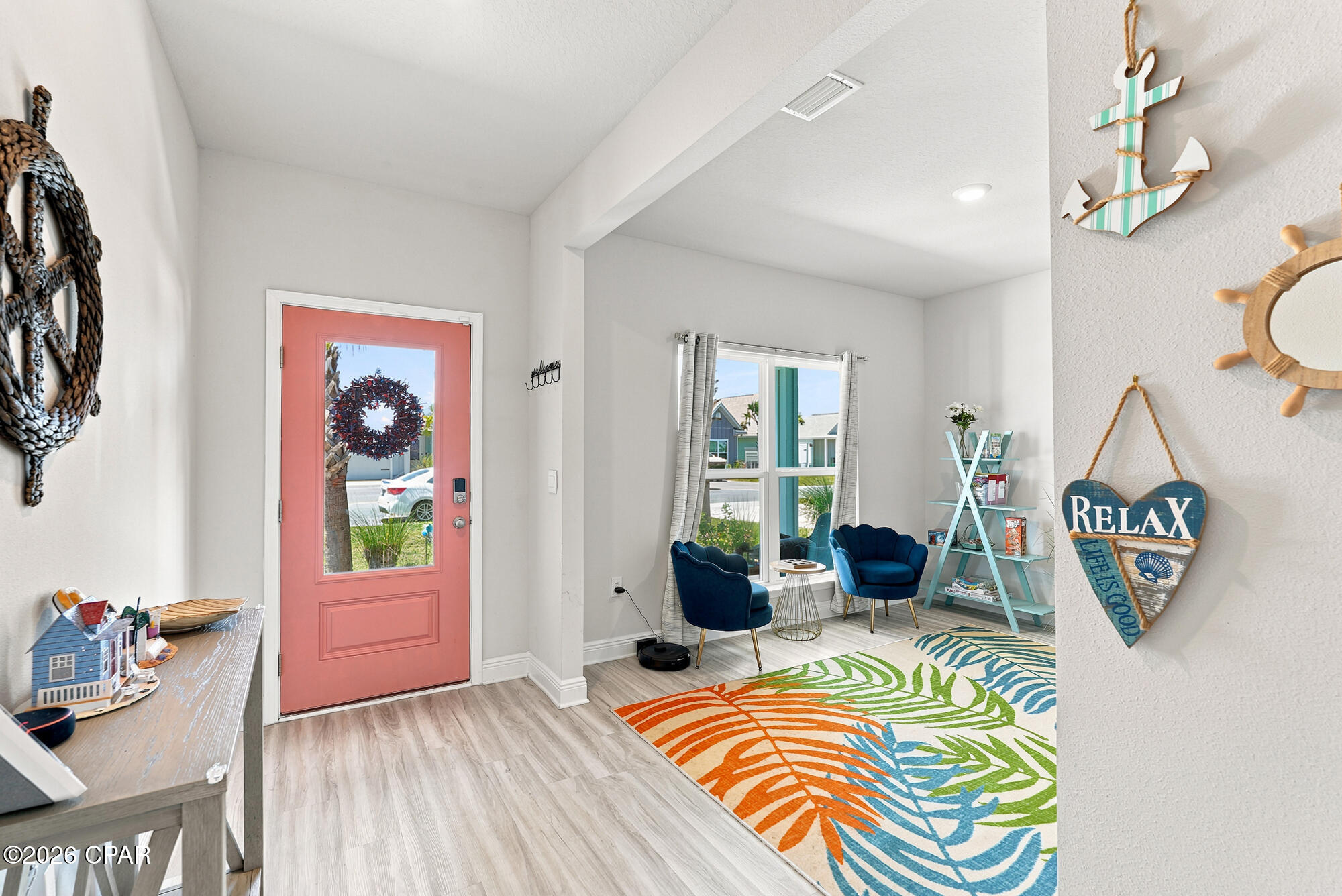 Windmark - Residential