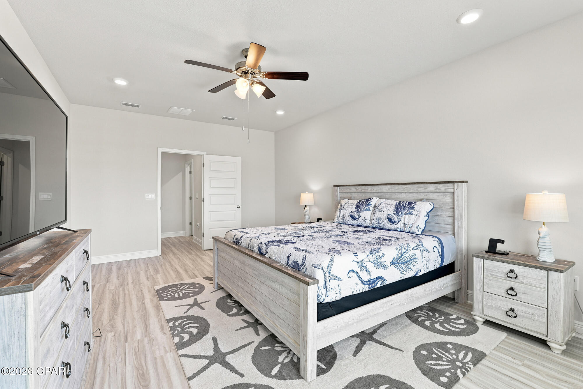 Windmark - Residential