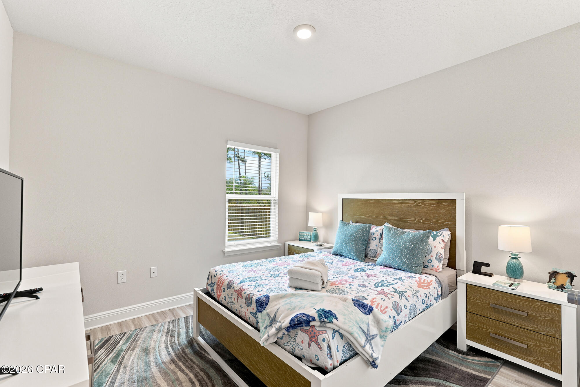 Windmark - Residential