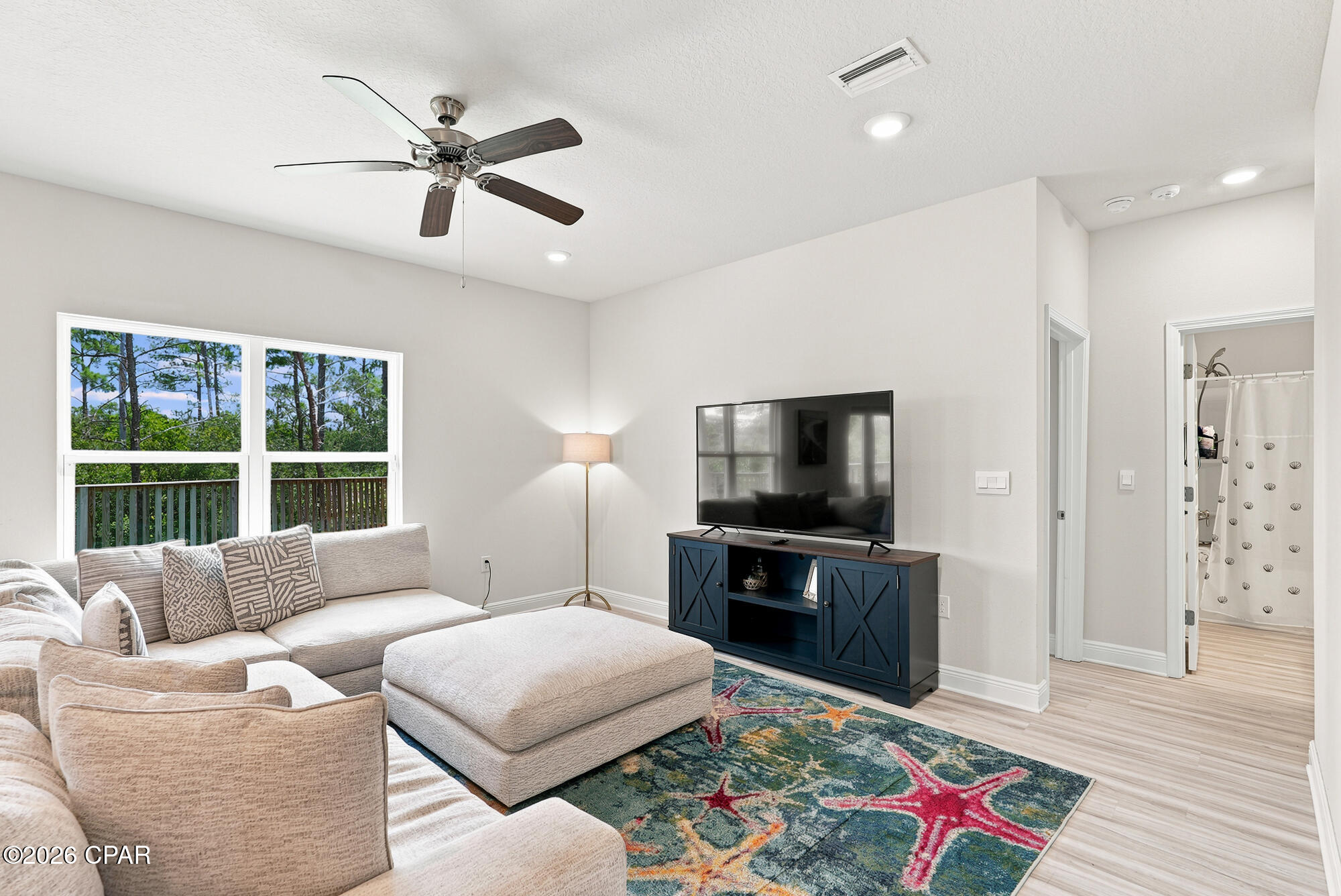Windmark - Residential