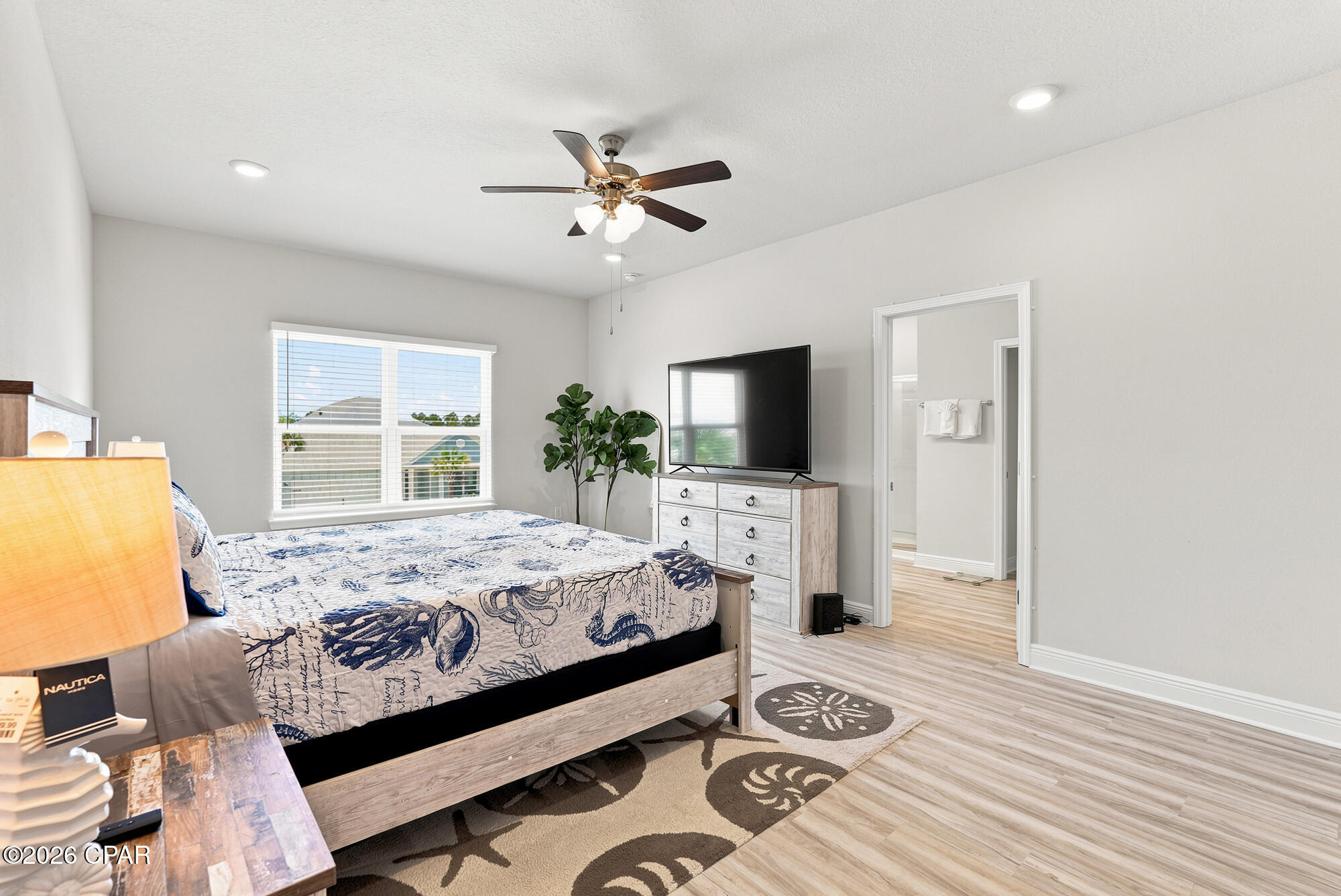 Windmark - Residential