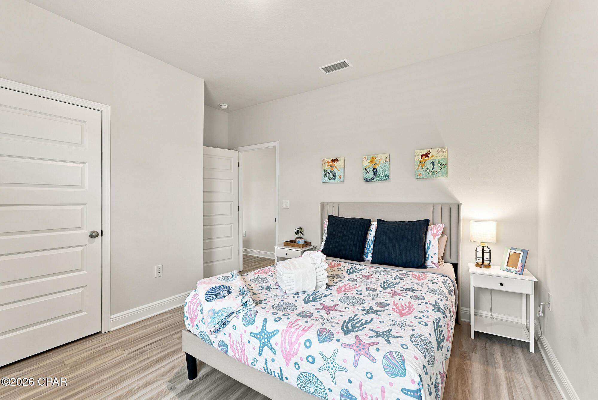 Windmark - Residential