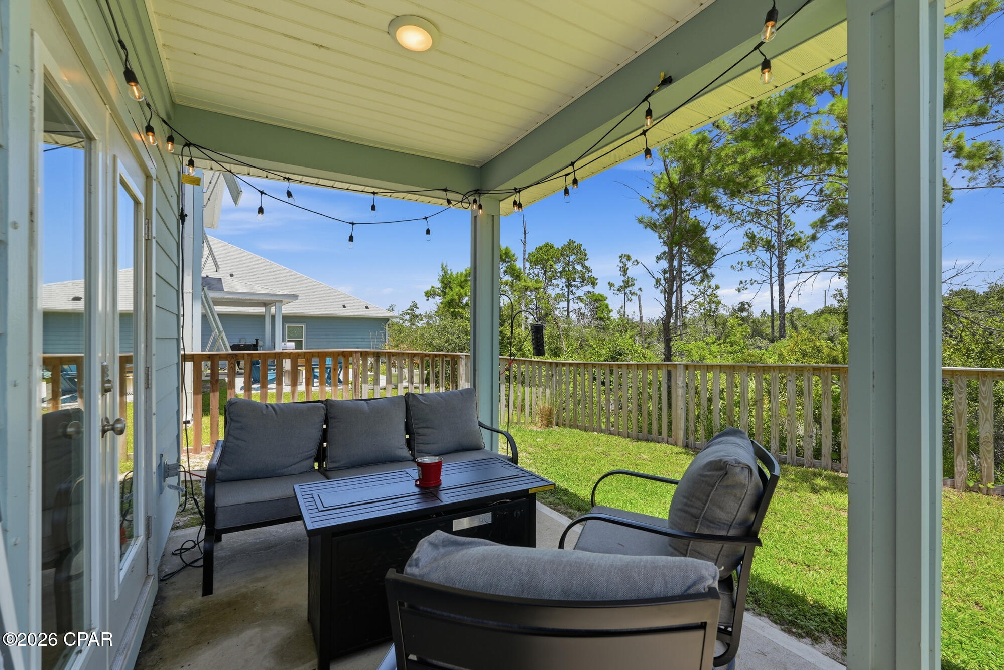 Windmark - Residential