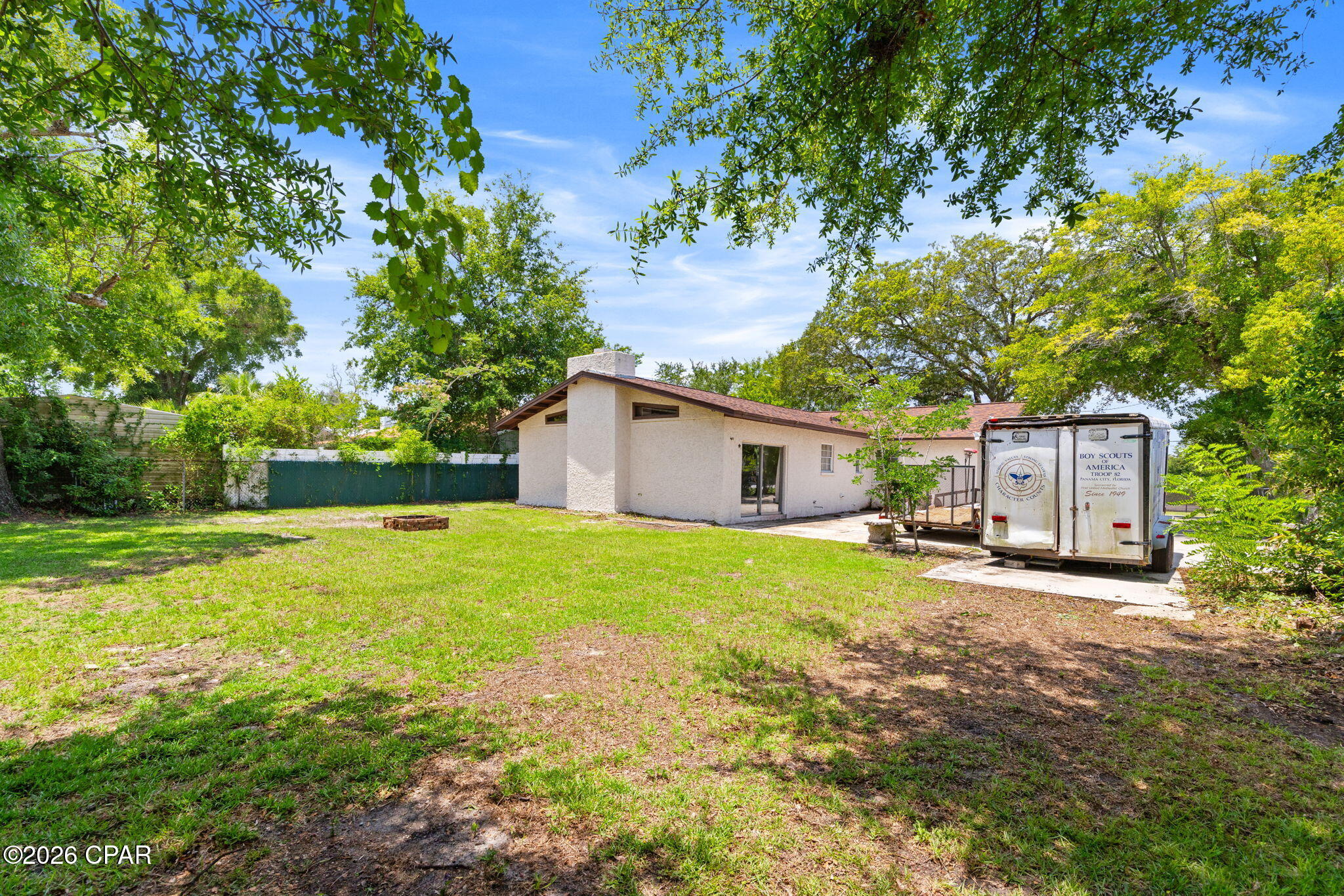 Keiths 1st Add - Residential