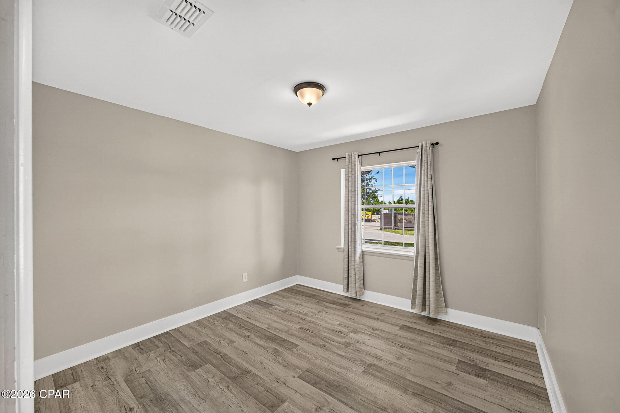 Keiths 1st Add - Residential