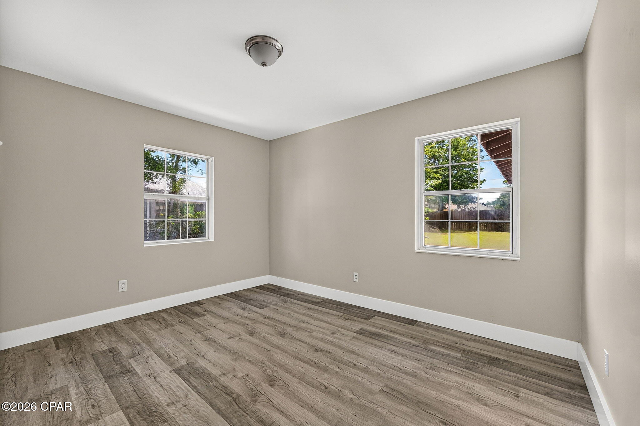Keiths 1st Add - Residential