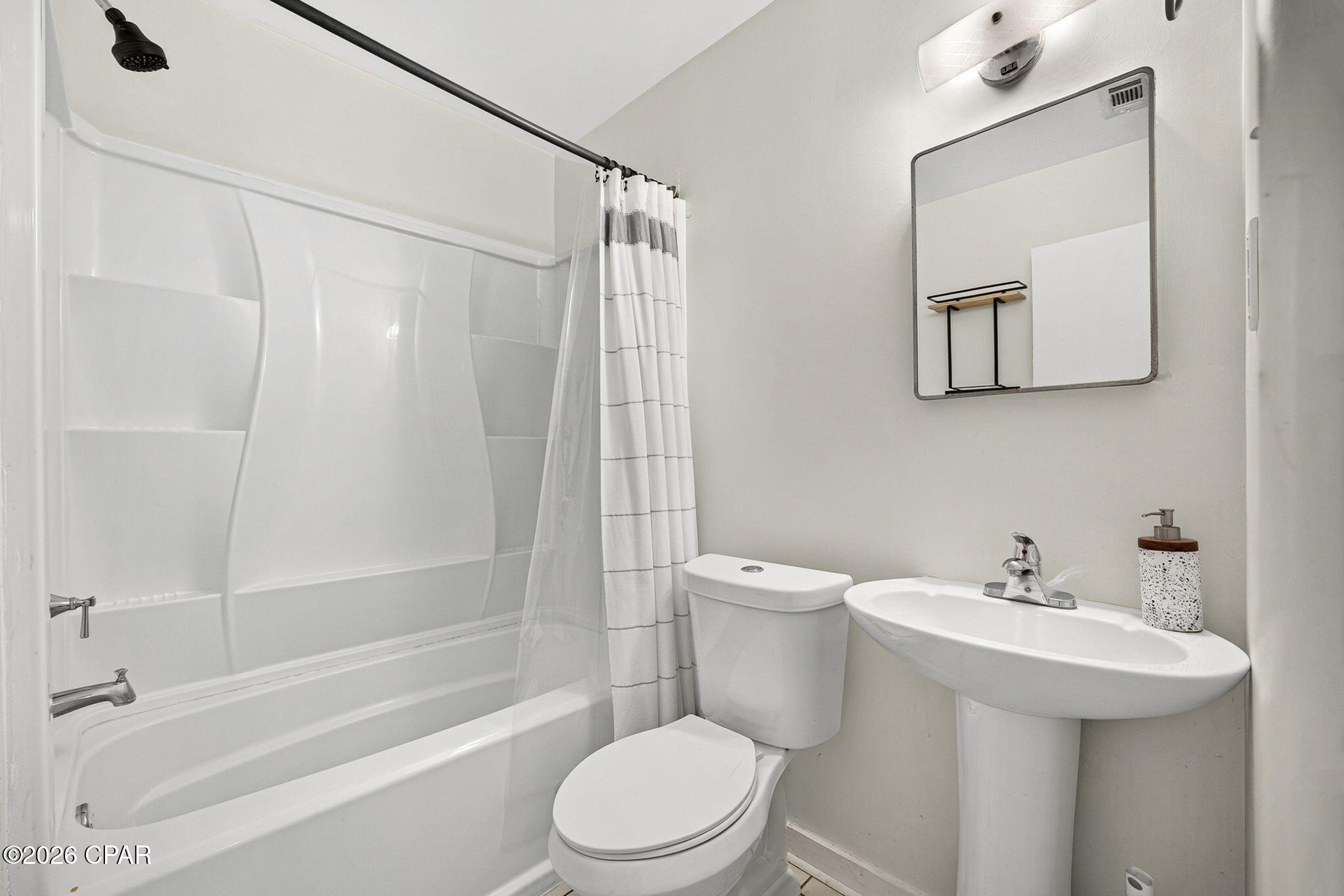 Keiths 1st Add - Residential