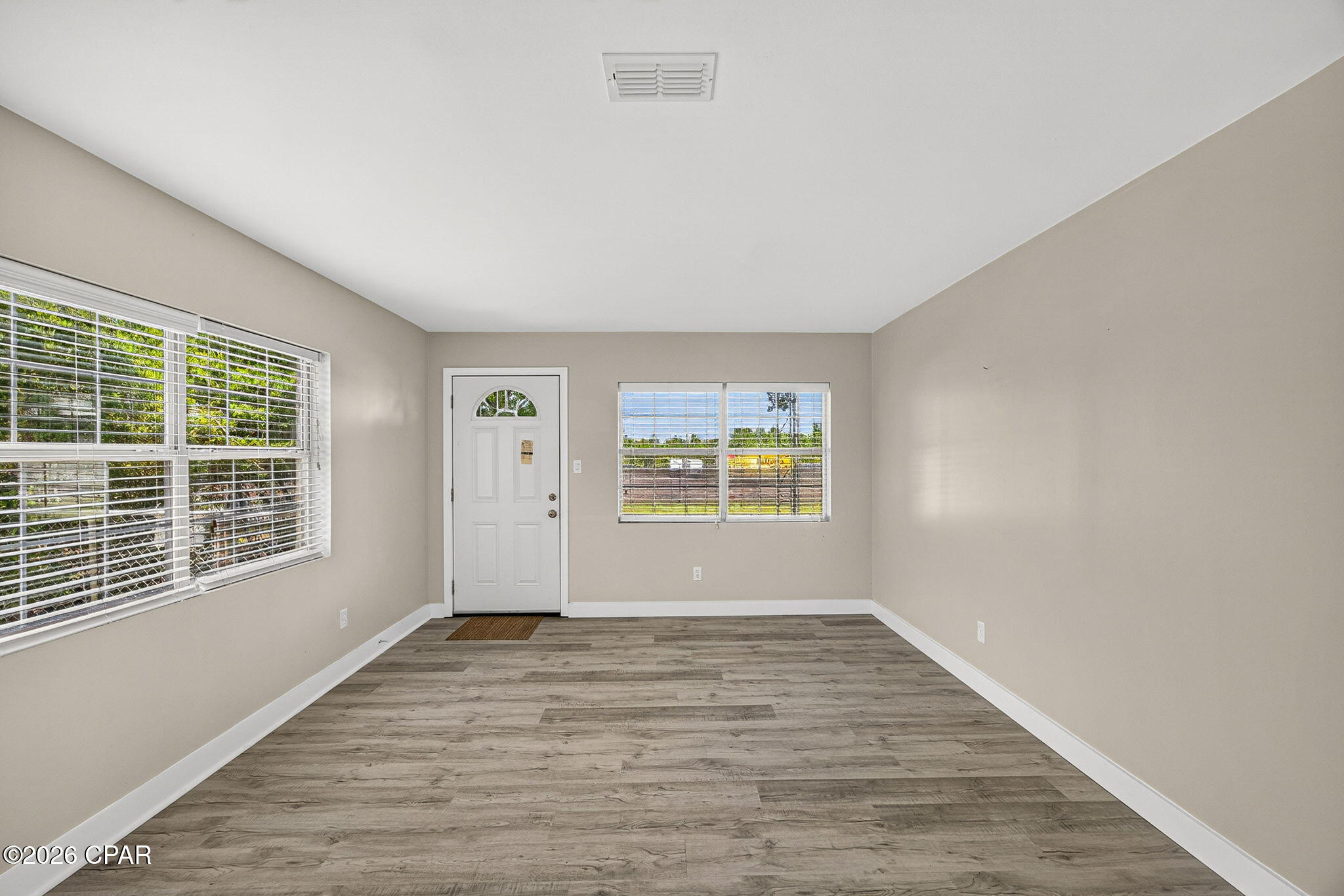 Keiths 1st Add - Residential
