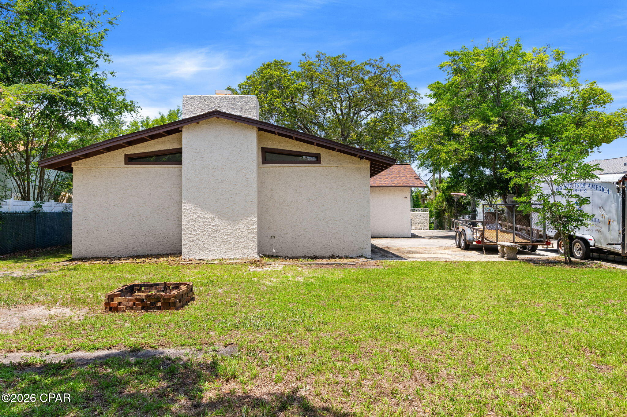 Keiths 1st Add - Residential