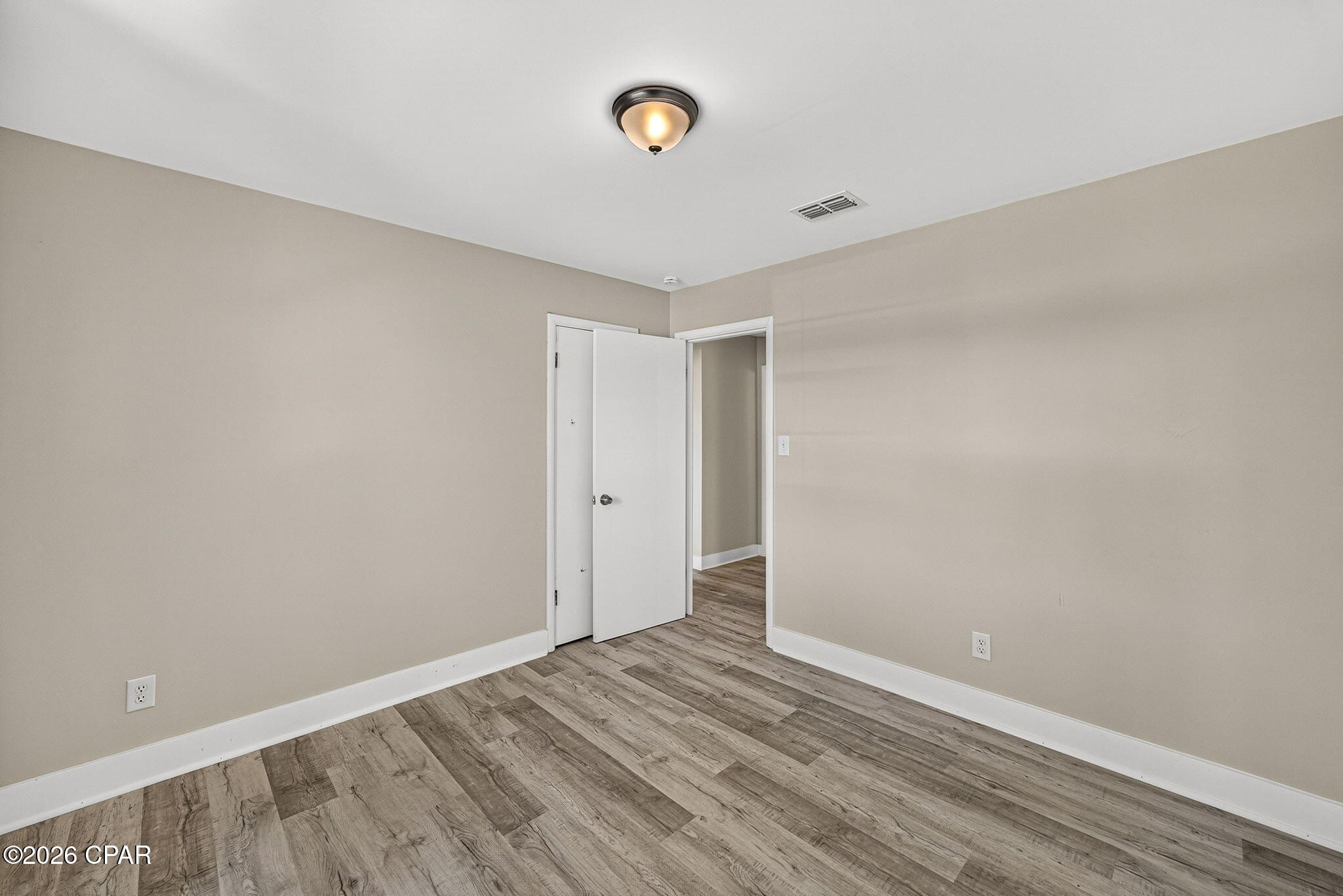 Keiths 1st Add - Residential
