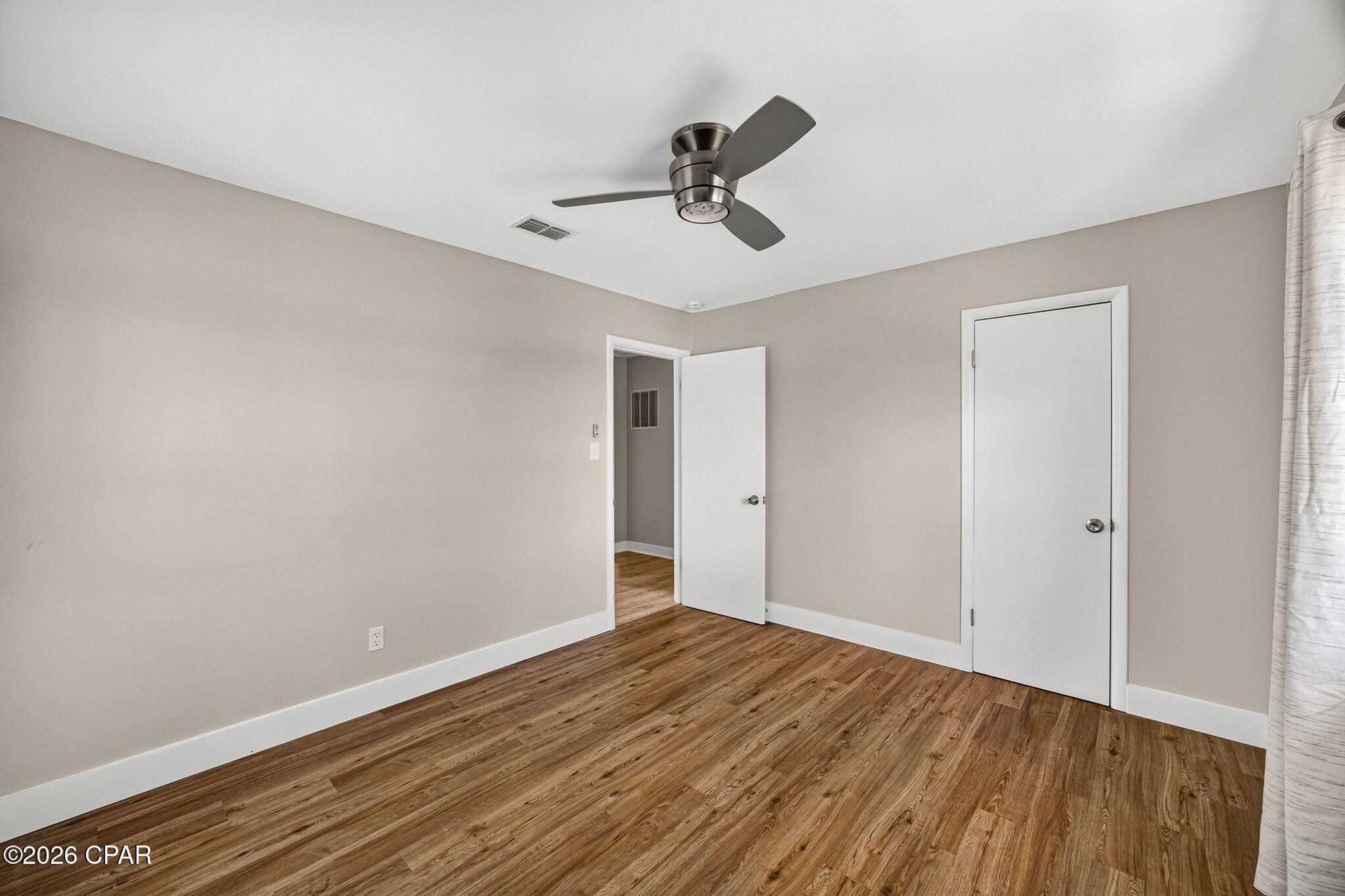 Keiths 1st Add - Residential