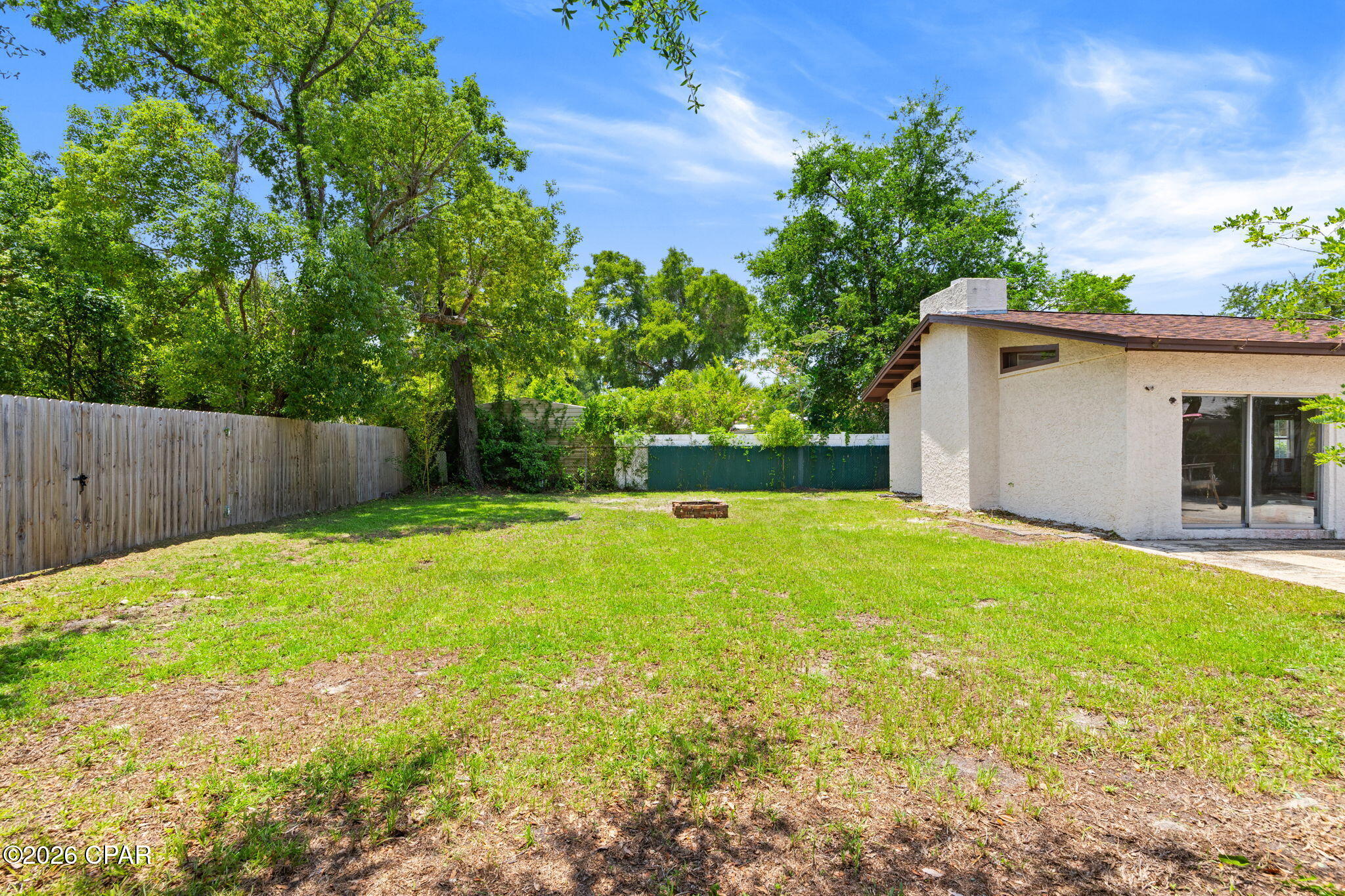 Keiths 1st Add - Residential