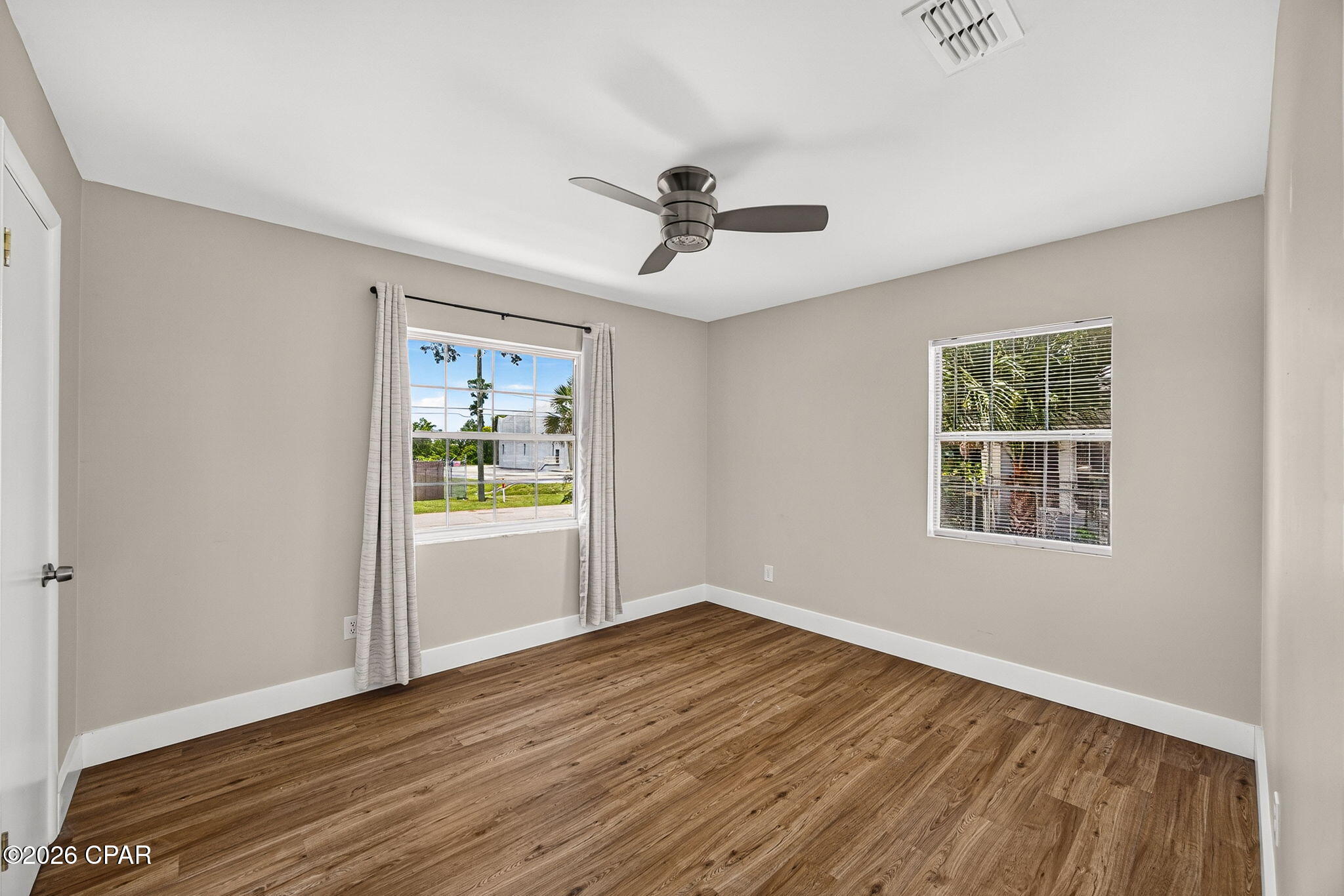 Keiths 1st Add - Residential