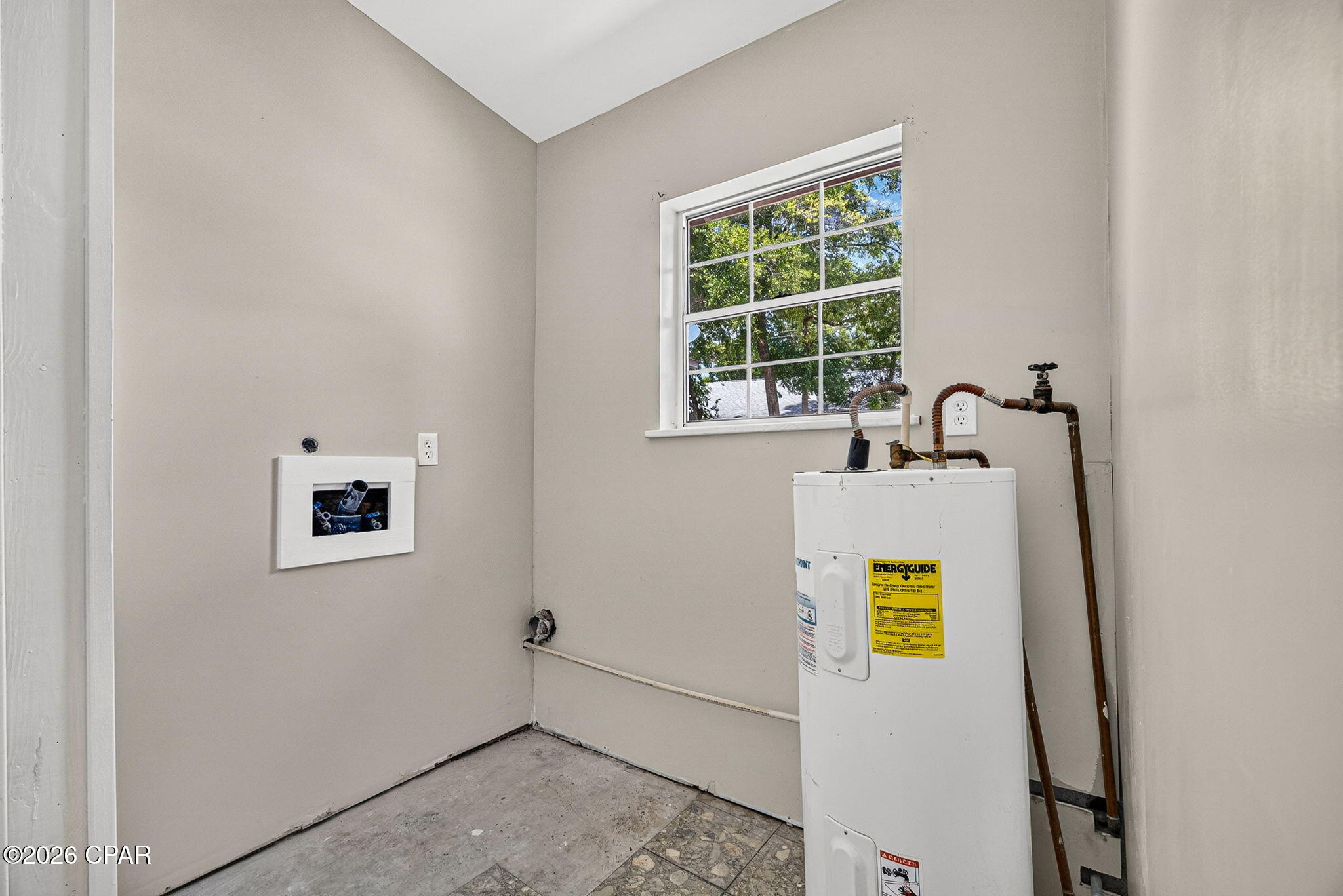 Keiths 1st Add - Residential