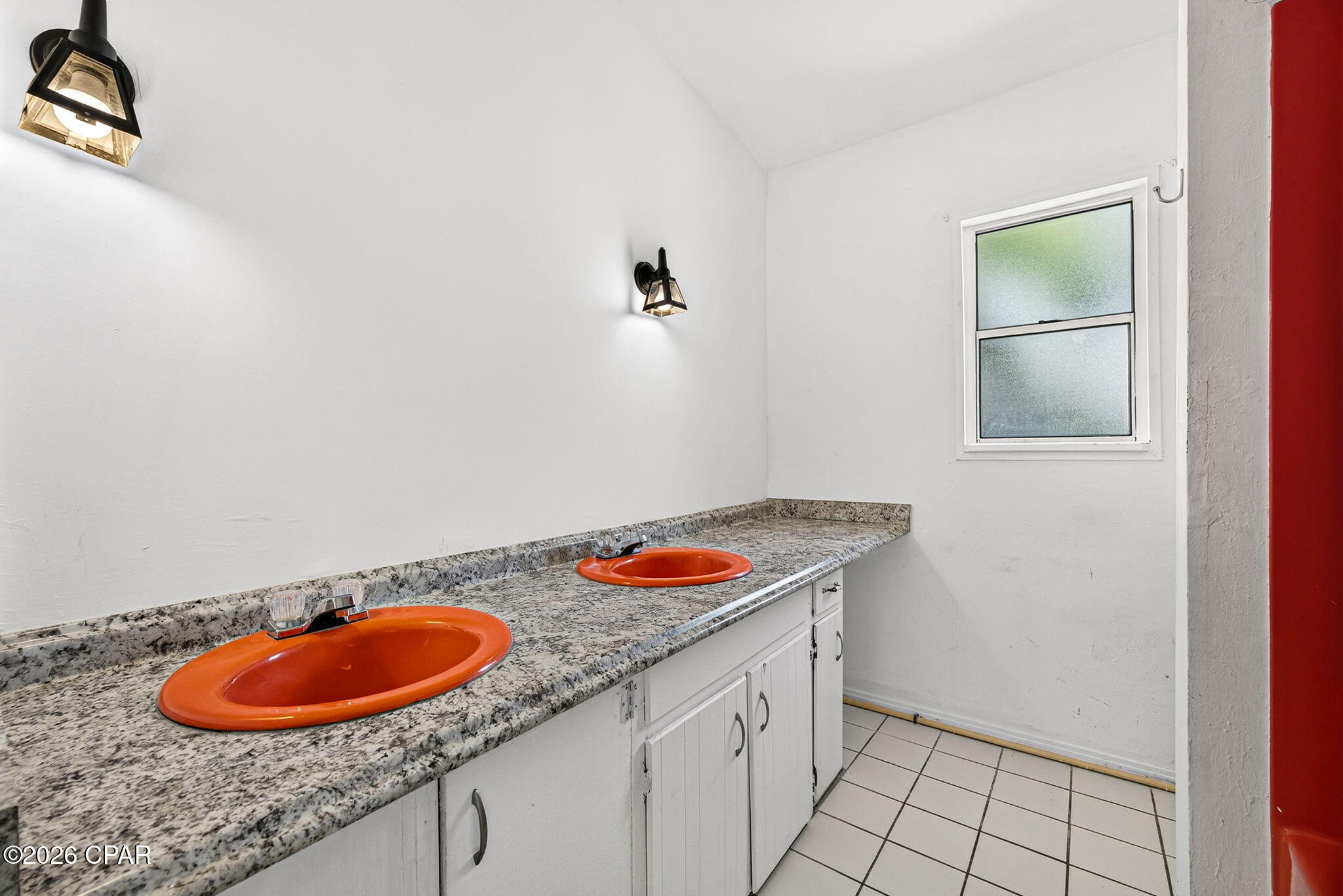 Keiths 1st Add - Residential