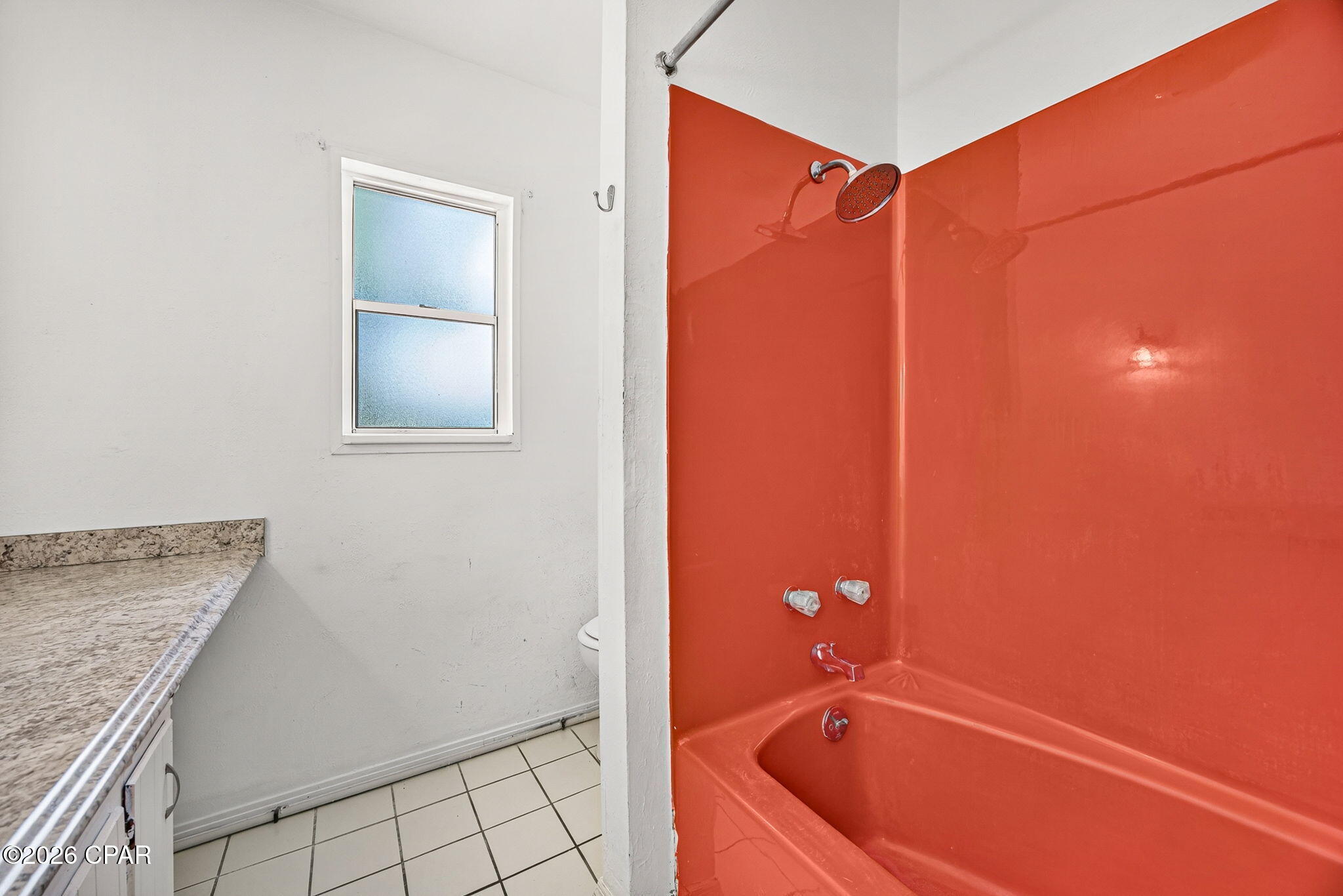 Keiths 1st Add - Residential