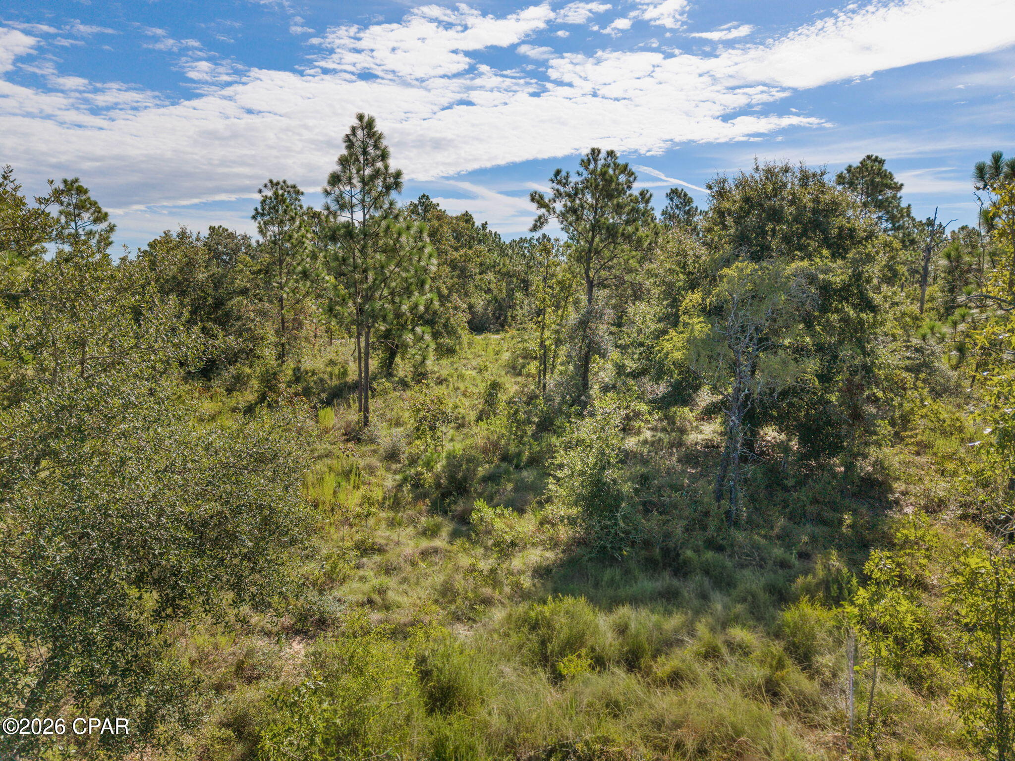 Sunny Hills Unit 6 - Land