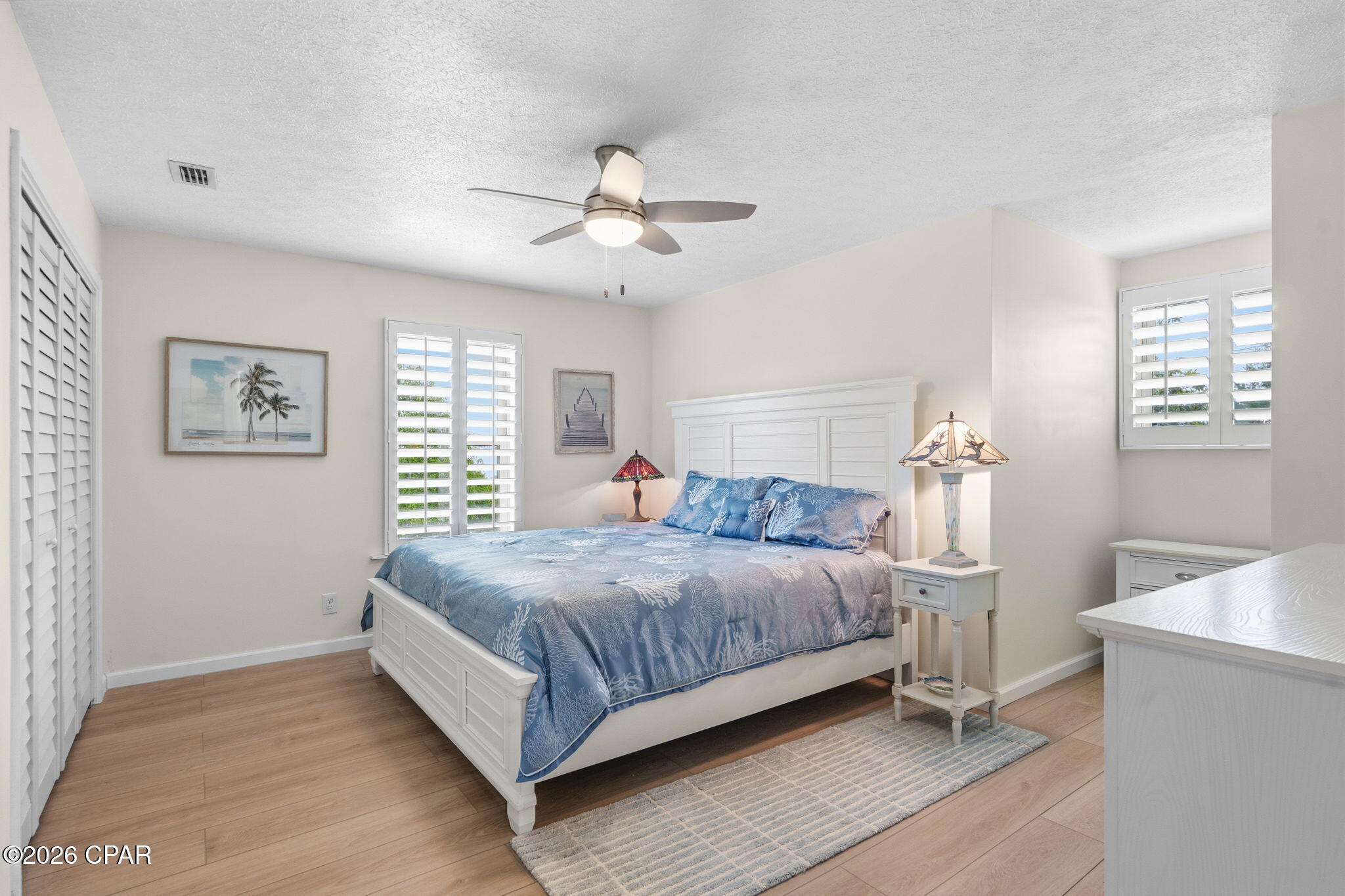 Baywood Shores Est Unit 3 - Residential