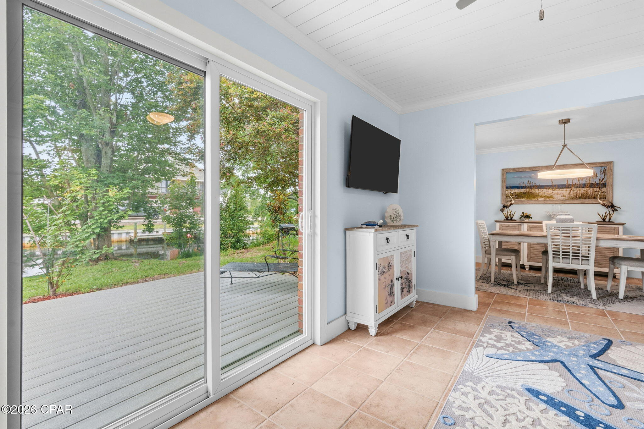 Baywood Shores Est Unit 3 - Residential