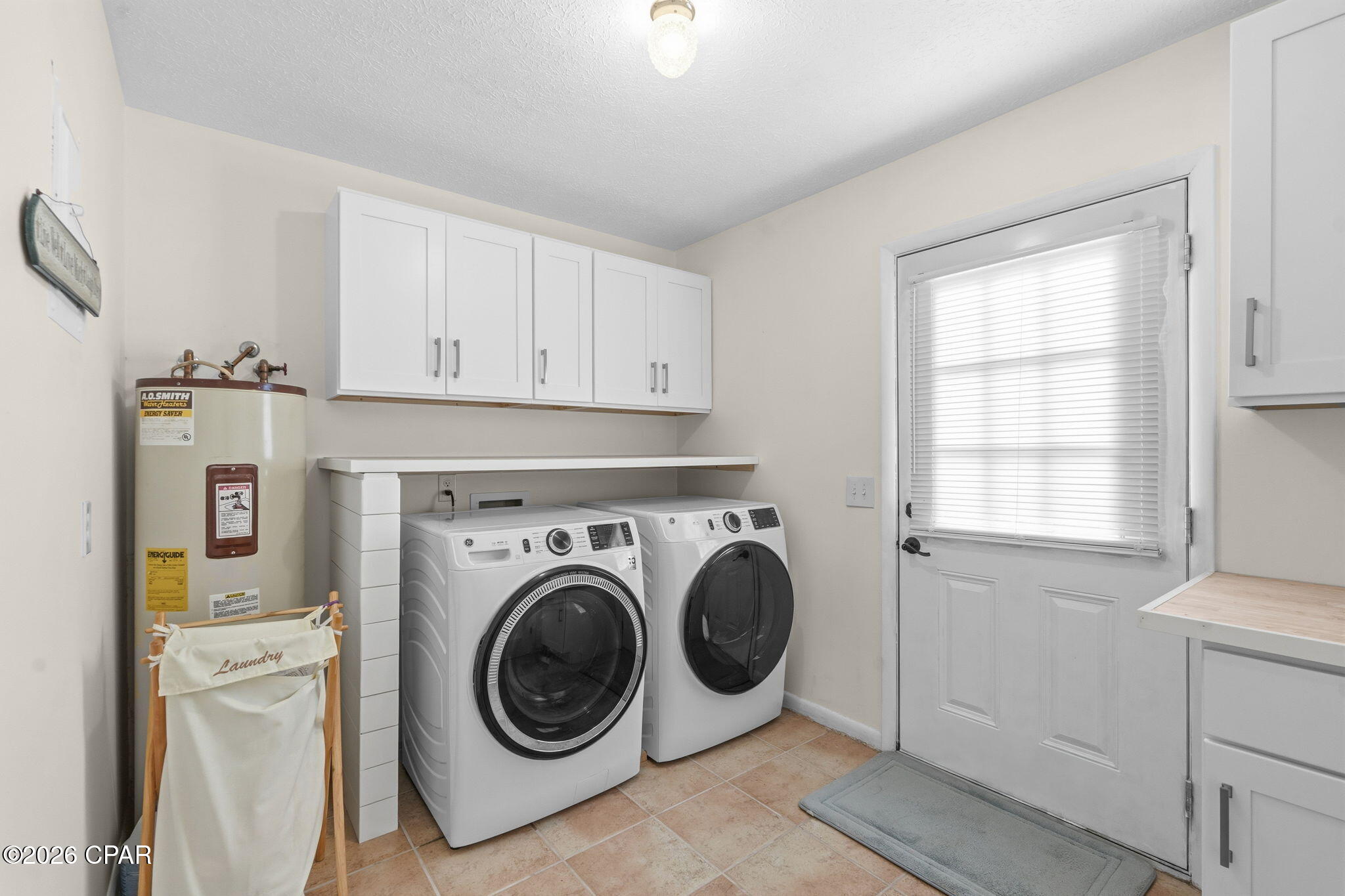 Baywood Shores Est Unit 3 - Residential