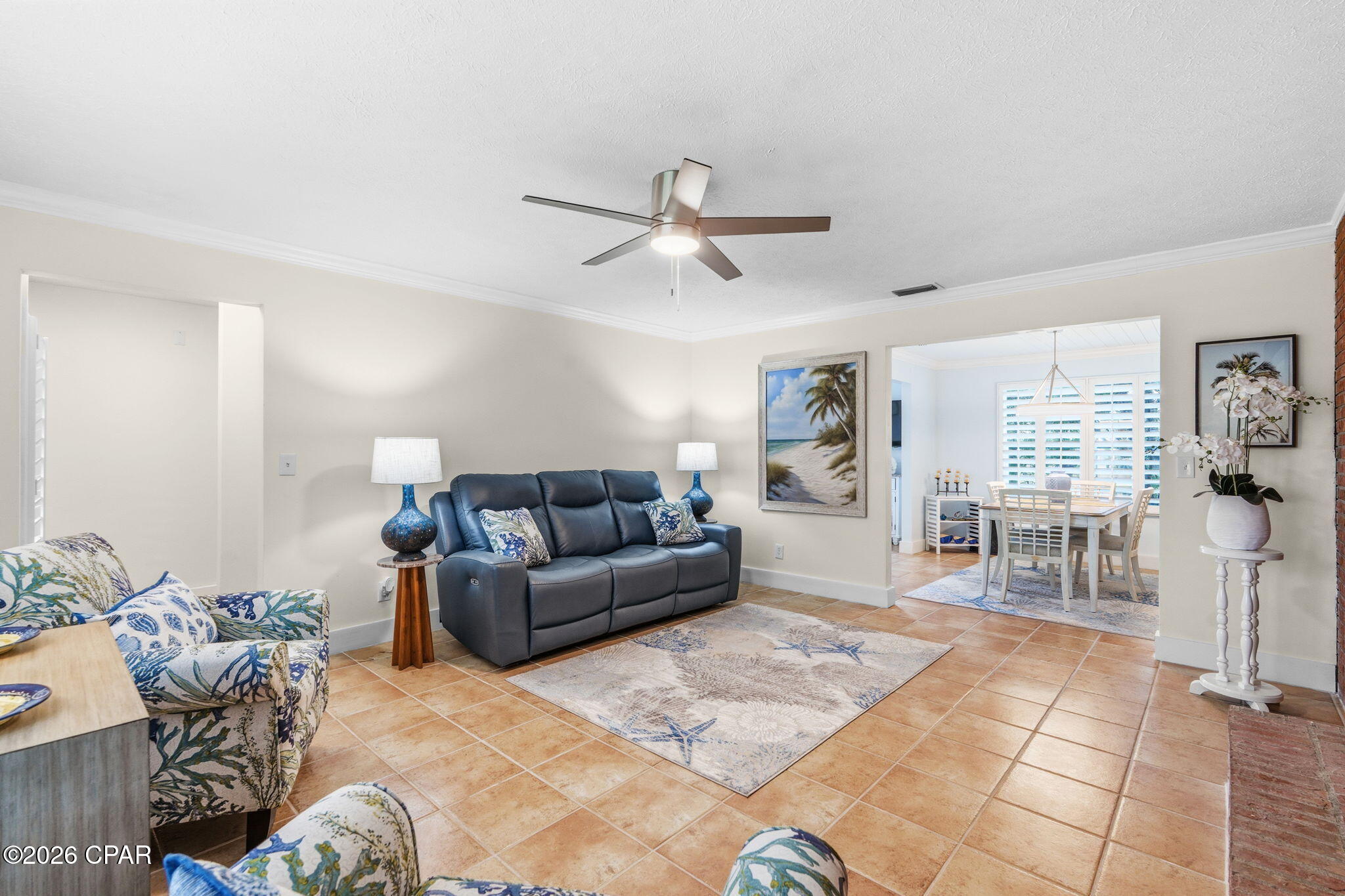 Baywood Shores Est Unit 3 - Residential