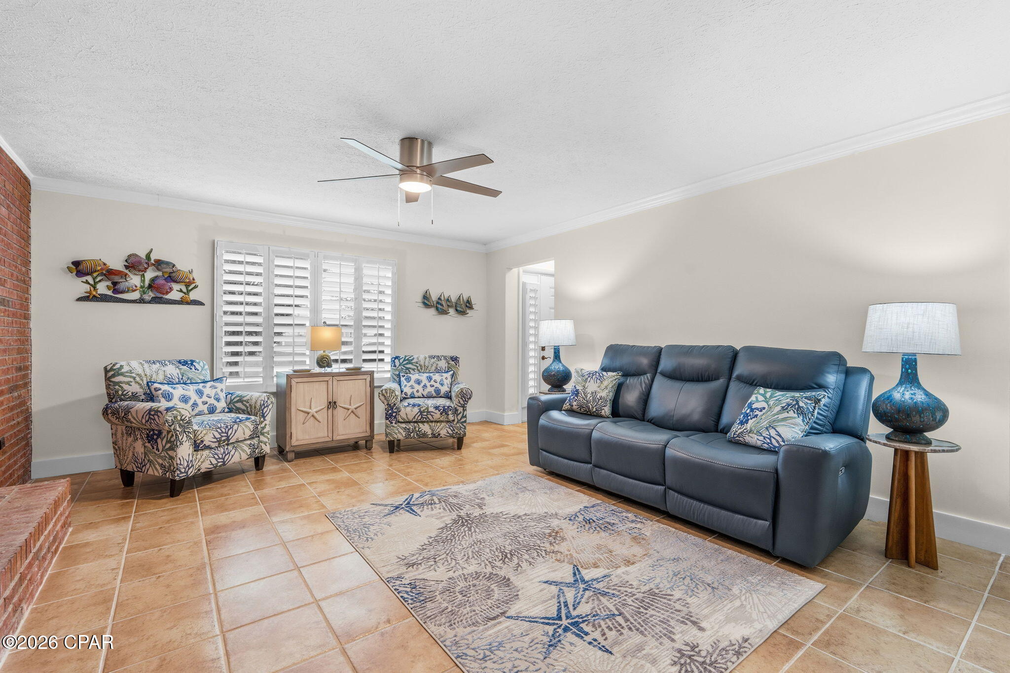 Baywood Shores Est Unit 3 - Residential