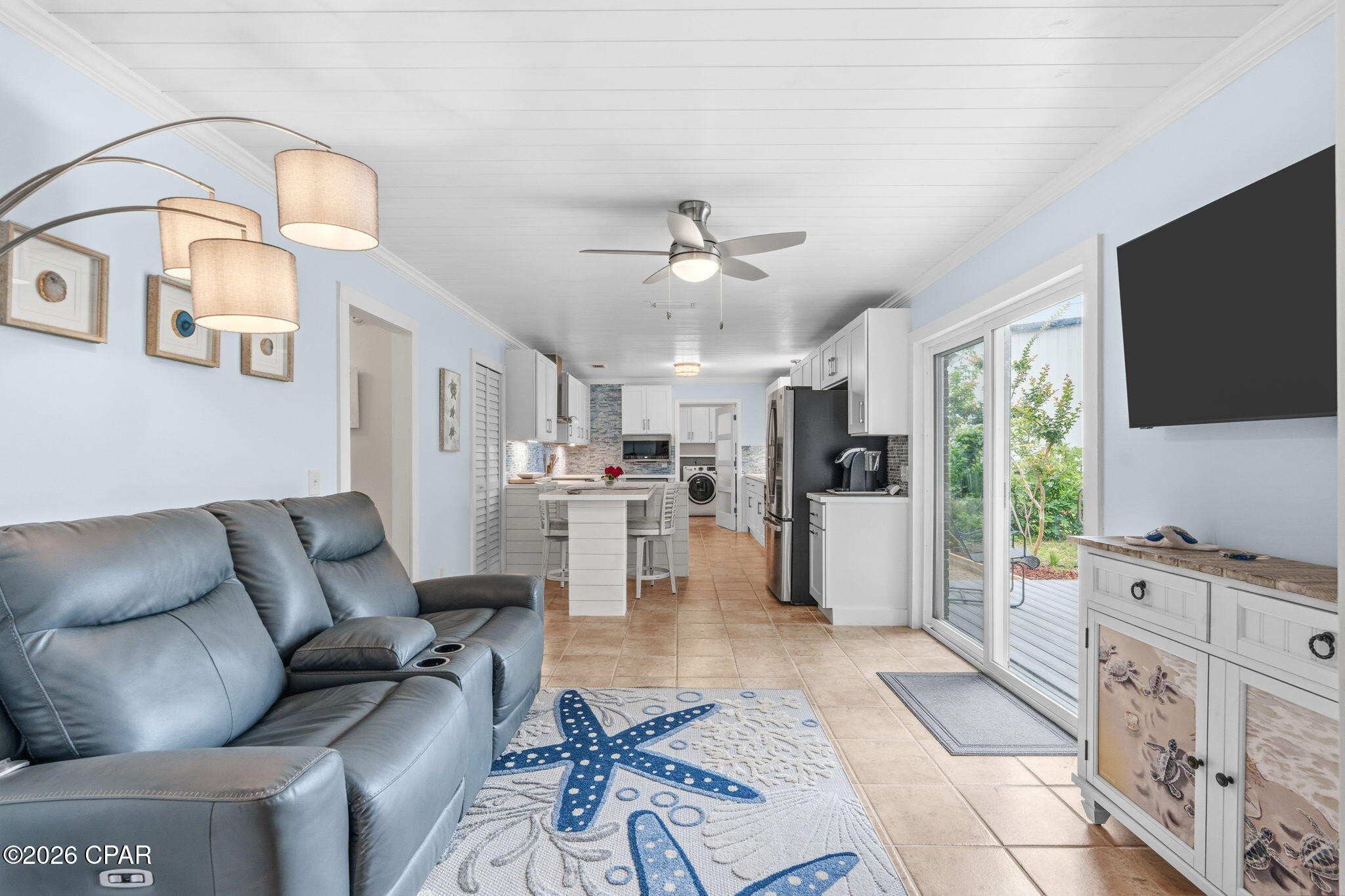 Baywood Shores Est Unit 3 - Residential