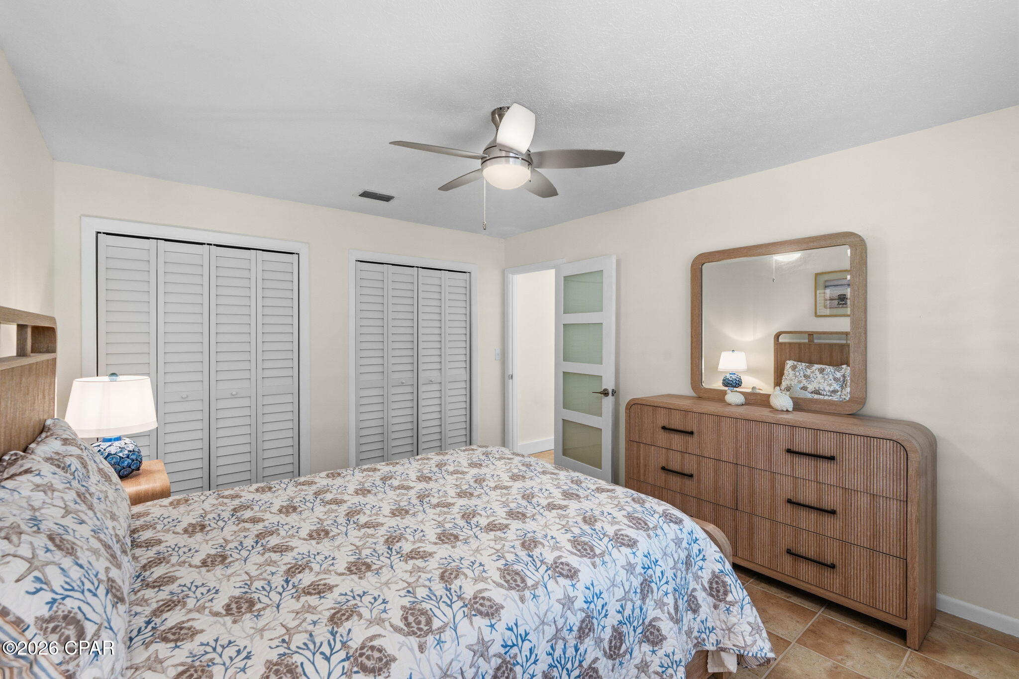 Baywood Shores Est Unit 3 - Residential