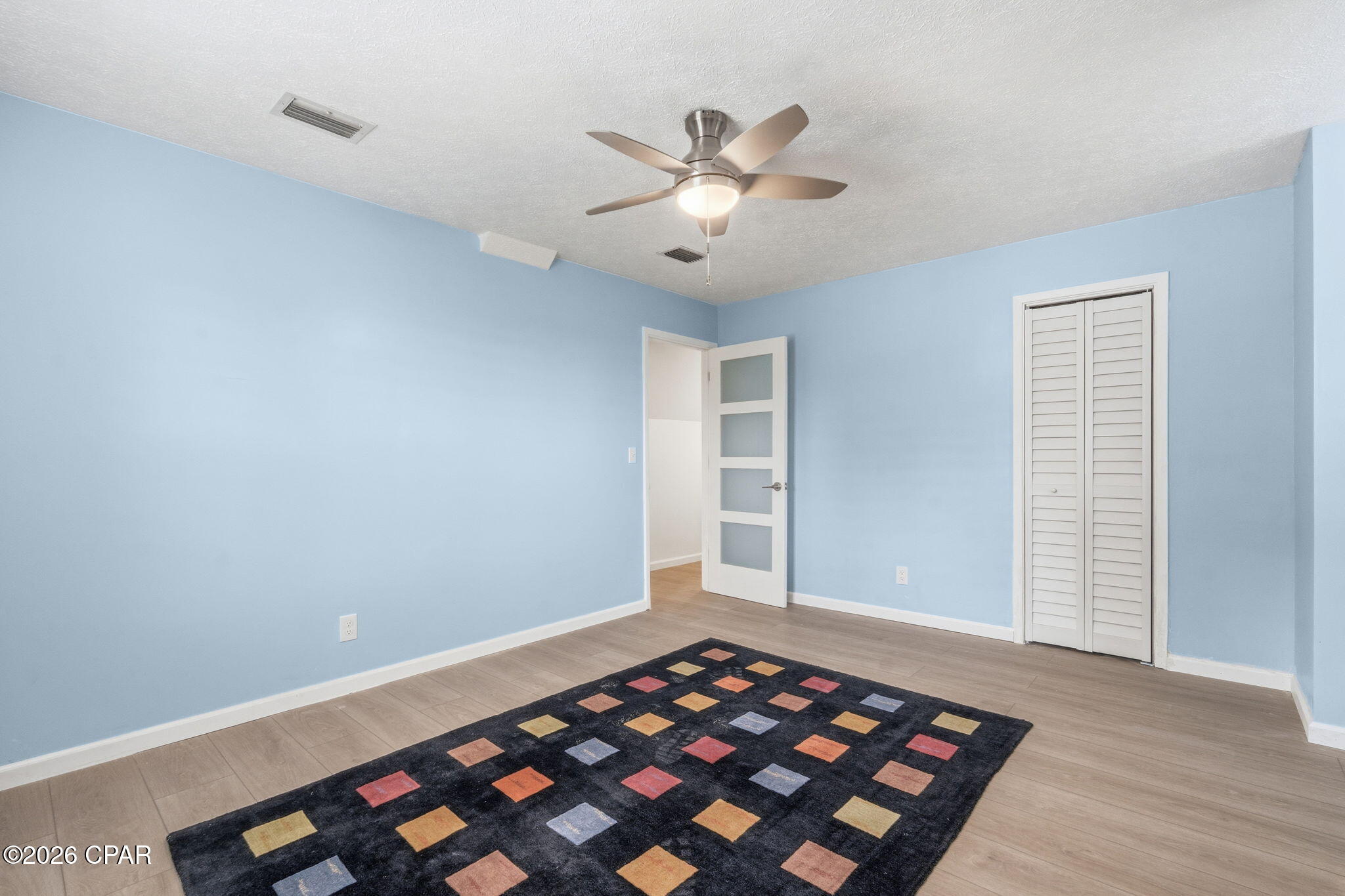 Baywood Shores Est Unit 3 - Residential