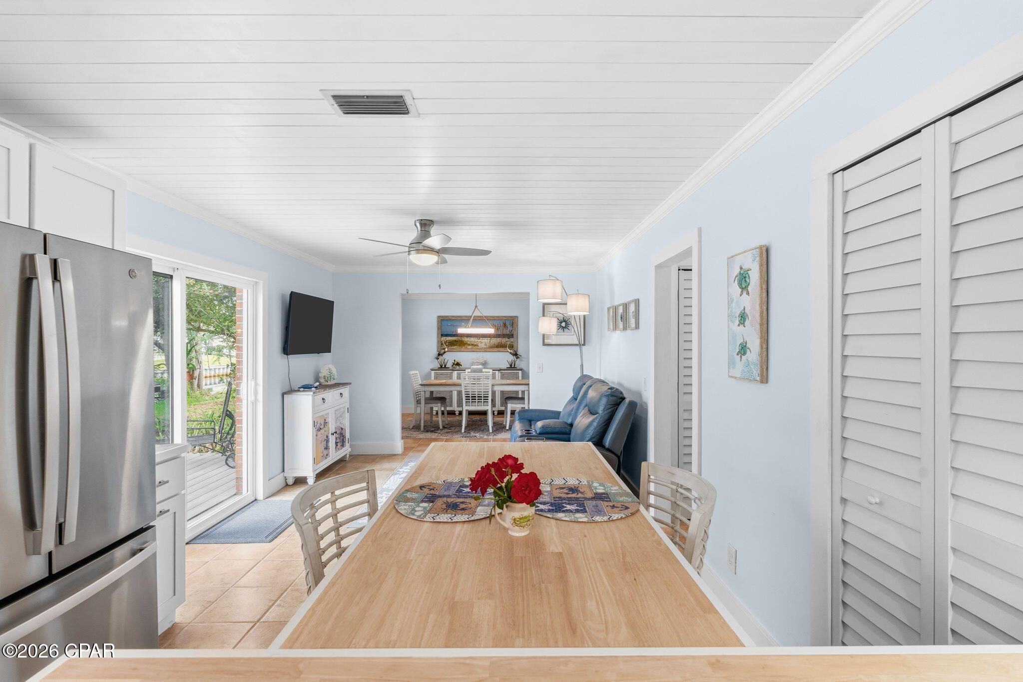 Baywood Shores Est Unit 3 - Residential