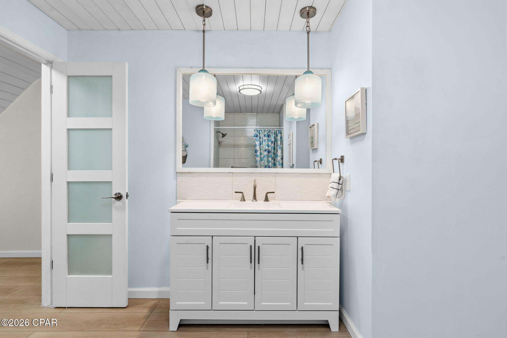 Baywood Shores Est Unit 3 - Residential