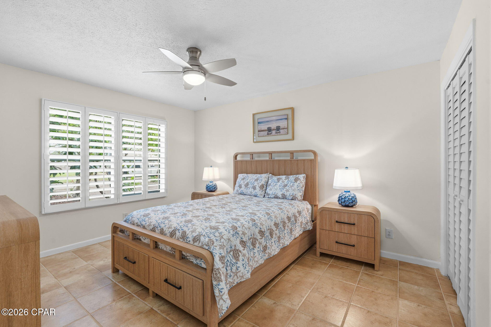 Baywood Shores Est Unit 3 - Residential