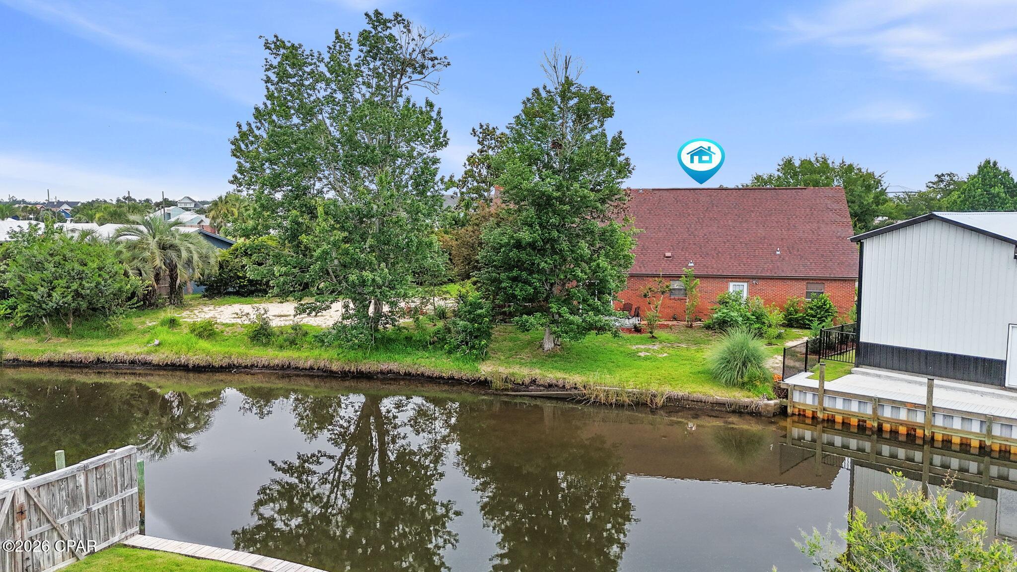 Baywood Shores Est Unit 3 - Residential