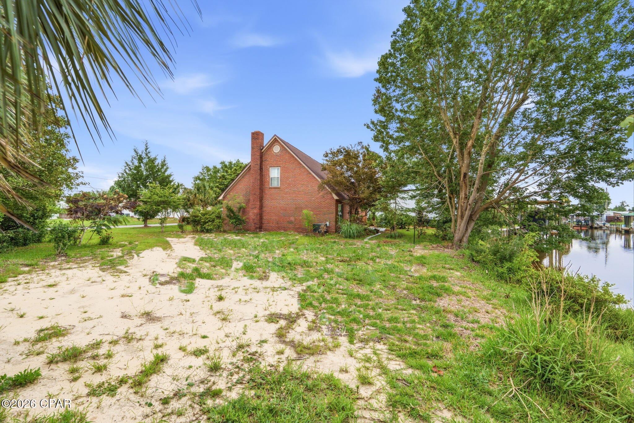 Baywood Shores Est Unit 3 - Residential