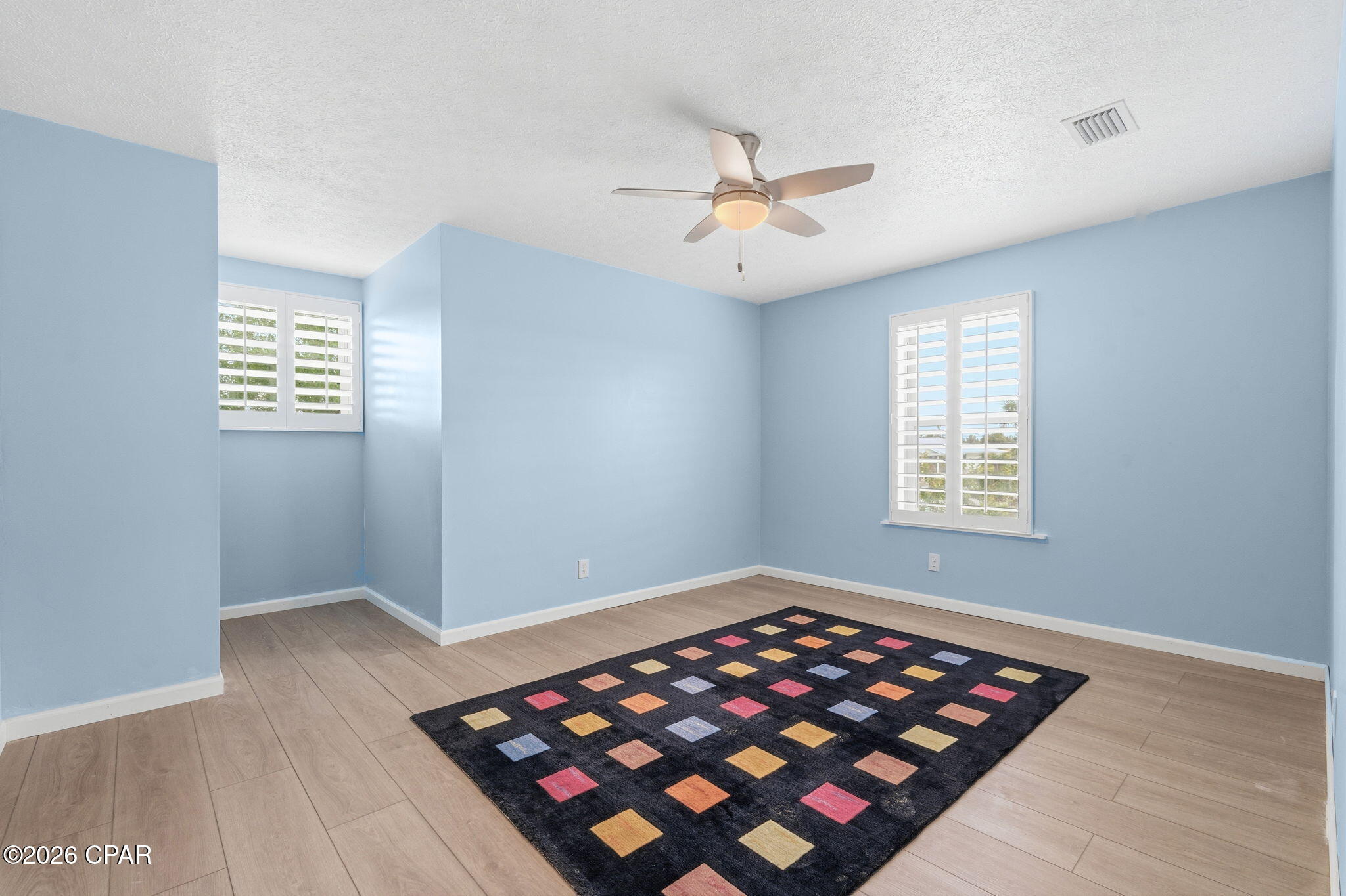 Baywood Shores Est Unit 3 - Residential