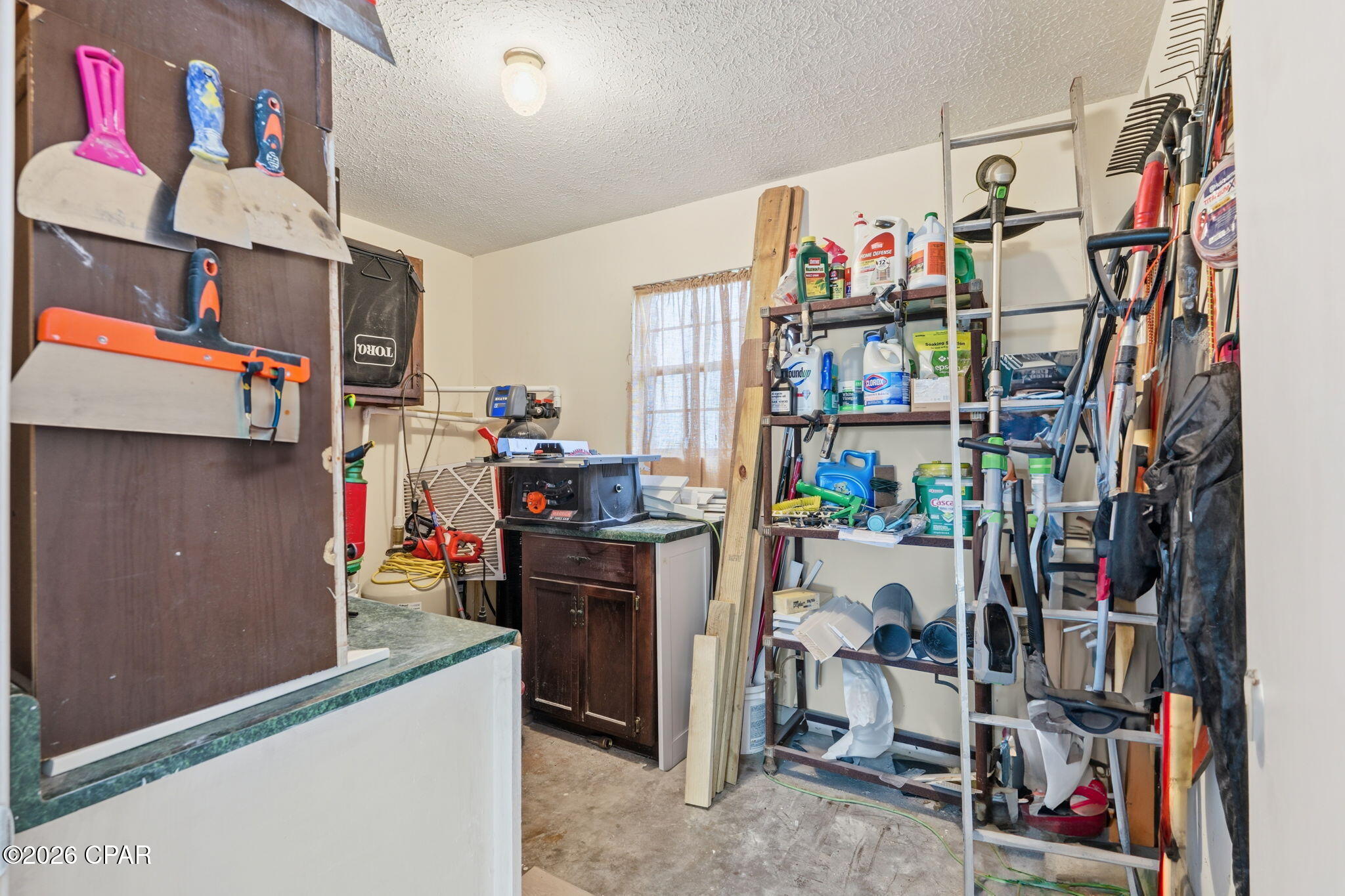 Baywood Shores Est Unit 3 - Residential