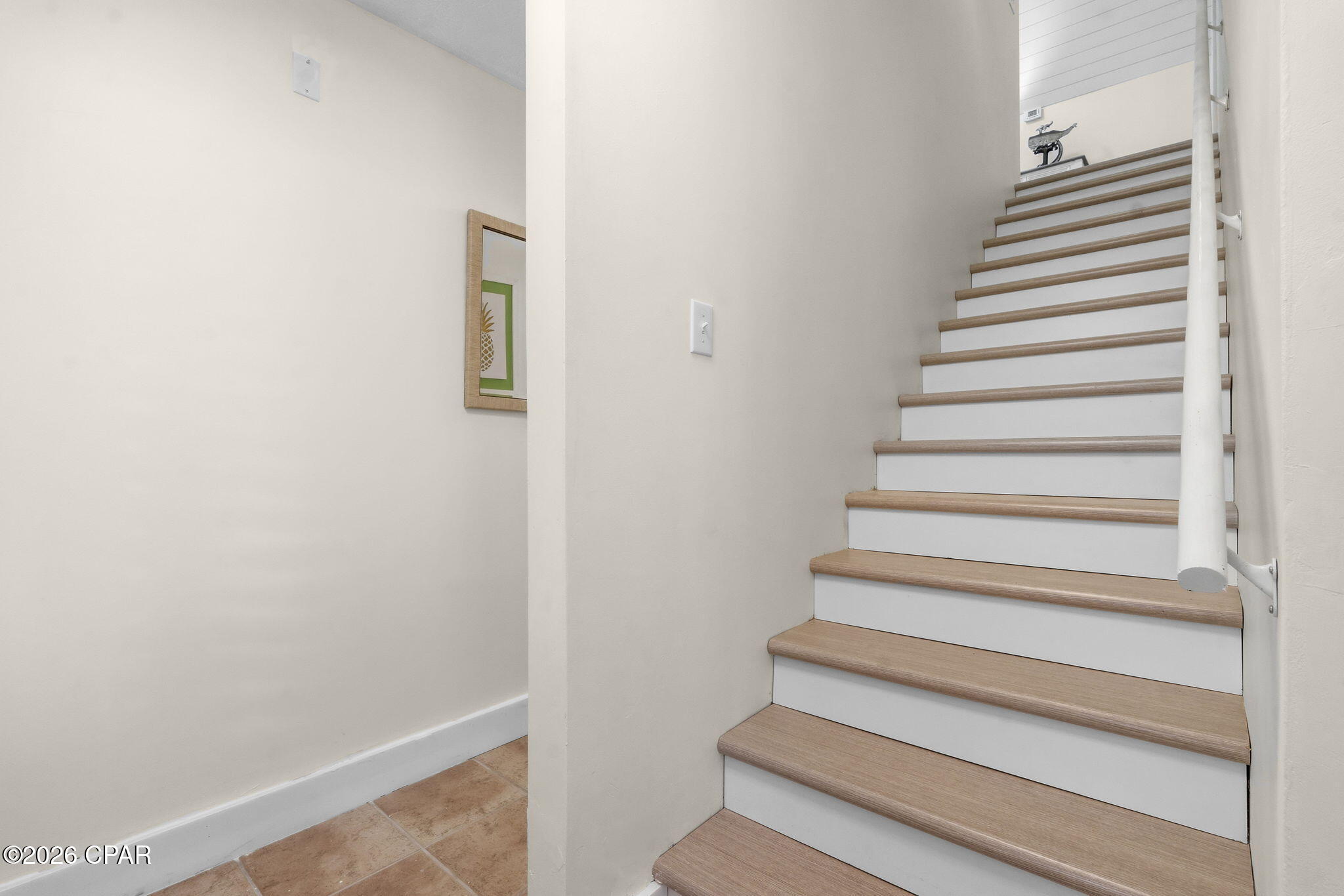 Baywood Shores Est Unit 3 - Residential