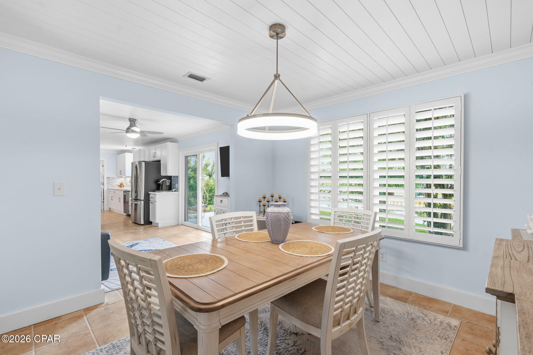 Baywood Shores Est Unit 3 - Residential