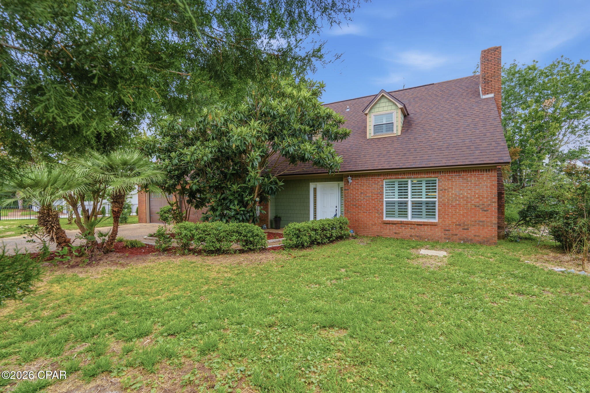 Baywood Shores Est Unit 3 - Residential