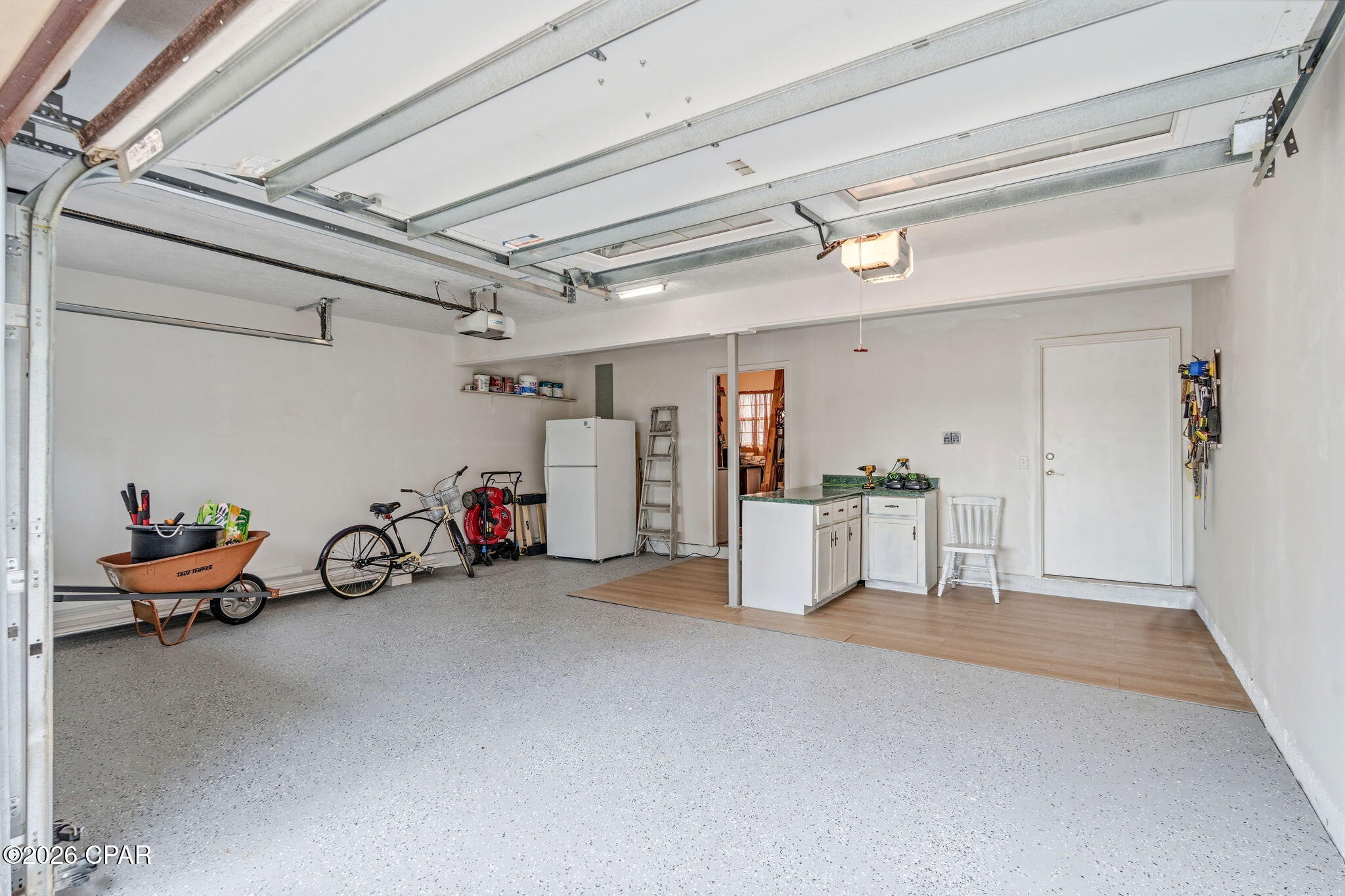 Baywood Shores Est Unit 3 - Residential