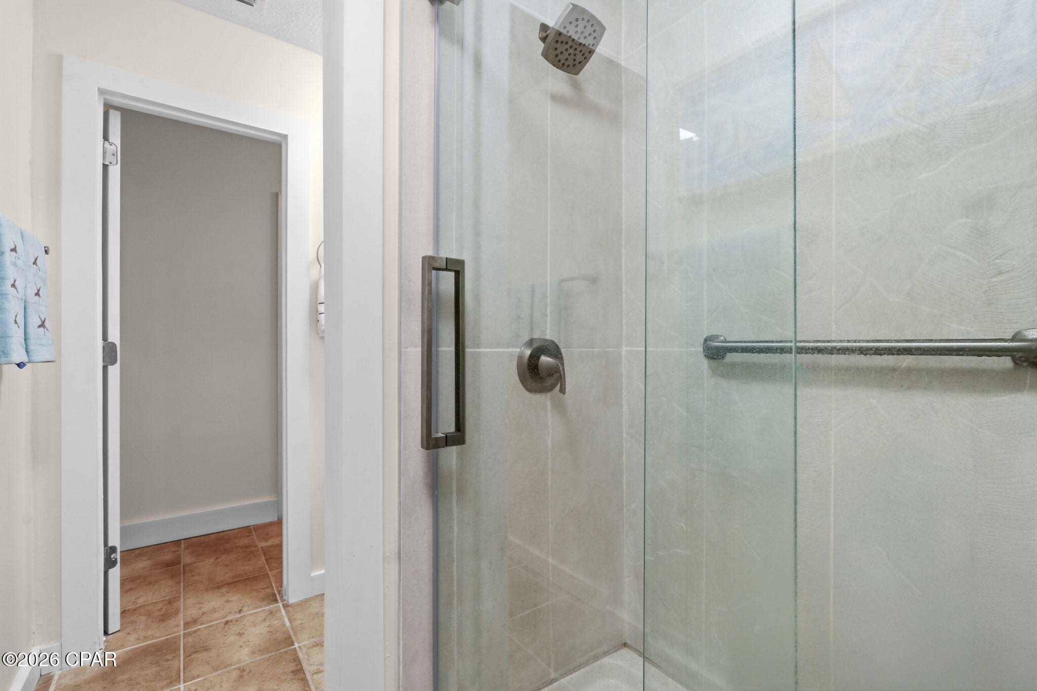 Baywood Shores Est Unit 3 - Residential