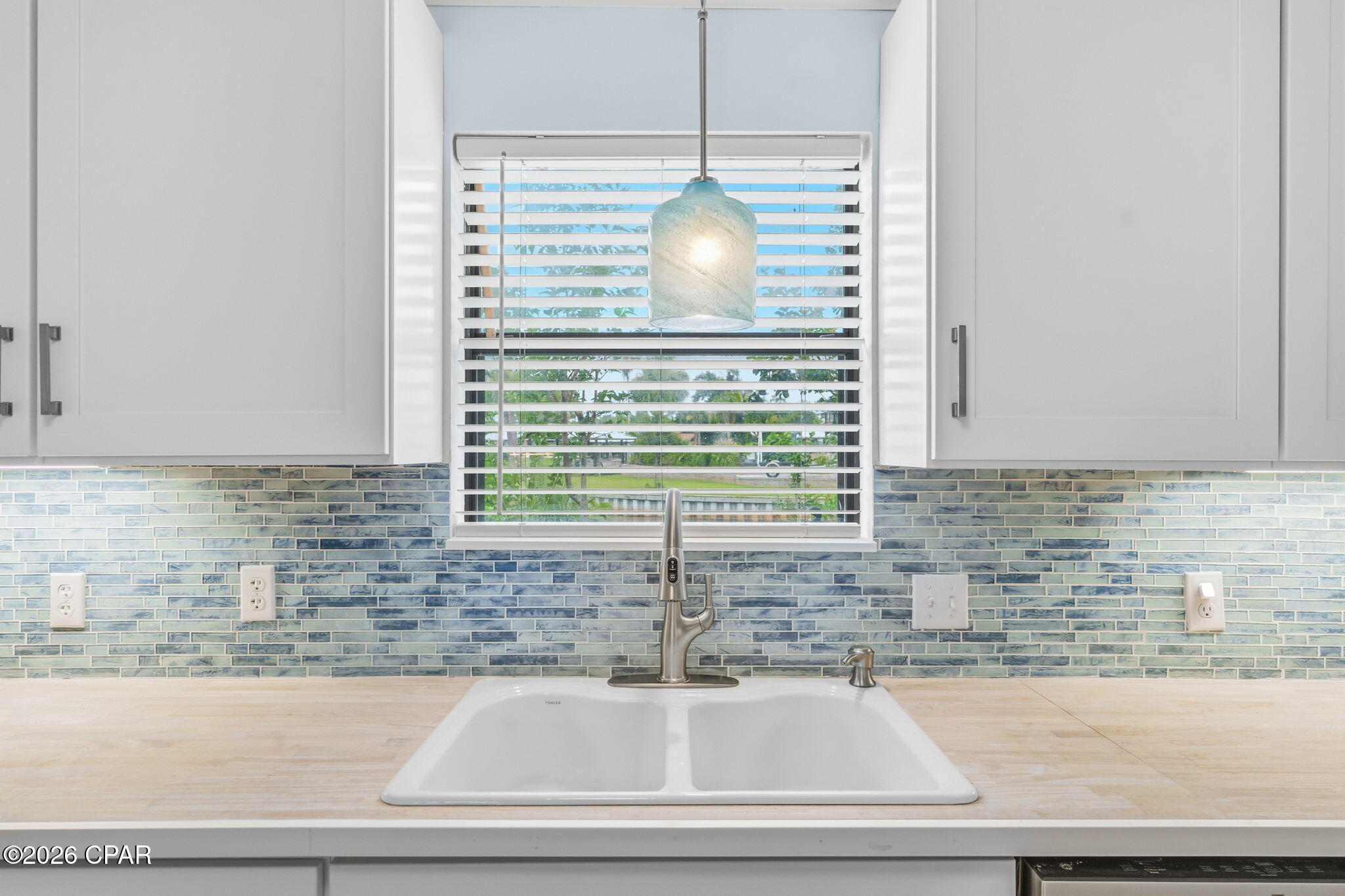 Baywood Shores Est Unit 3 - Residential