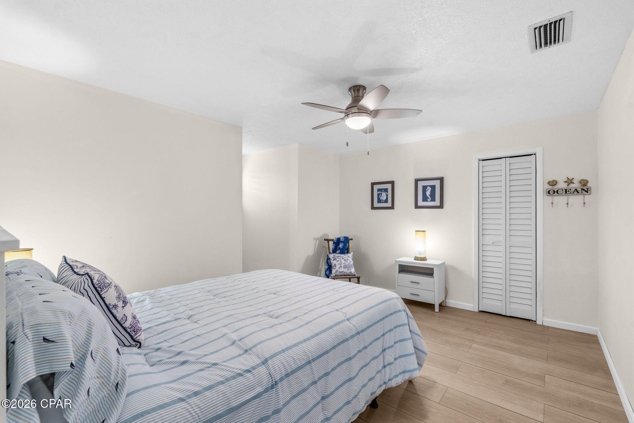 Baywood Shores Est Unit 3 - Residential