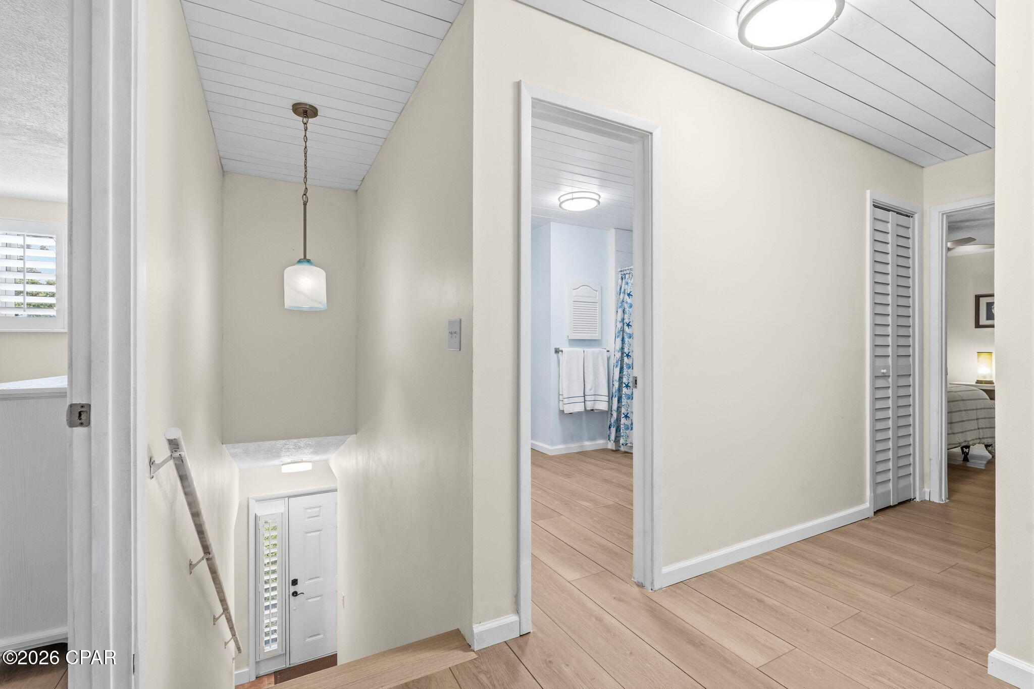 Baywood Shores Est Unit 3 - Residential