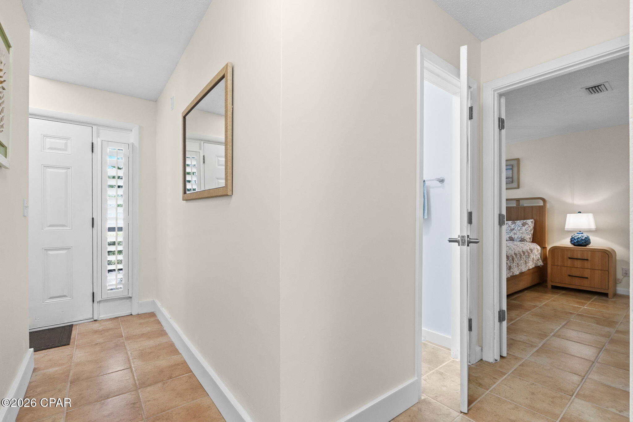 Baywood Shores Est Unit 3 - Residential