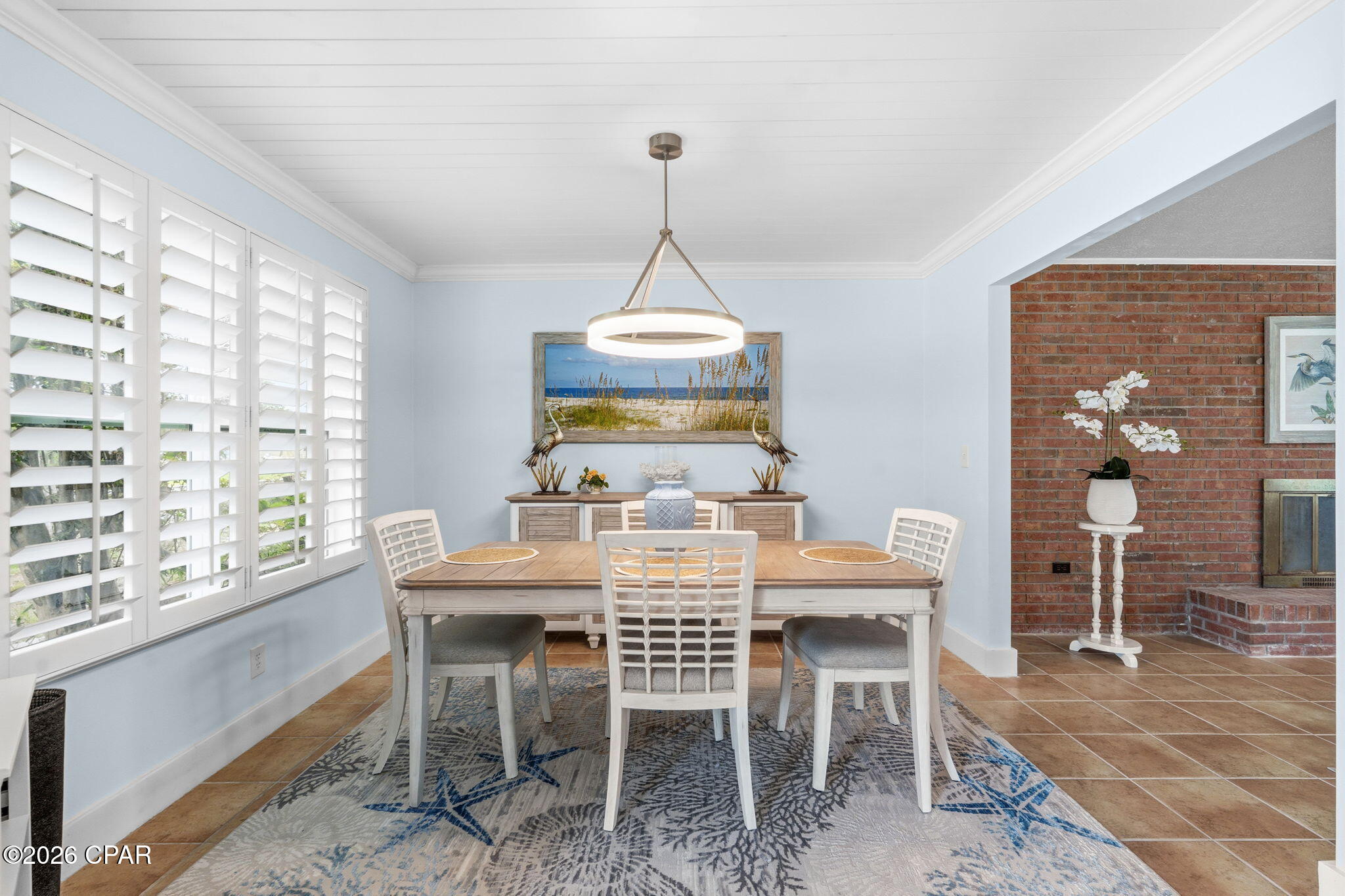 Baywood Shores Est Unit 3 - Residential