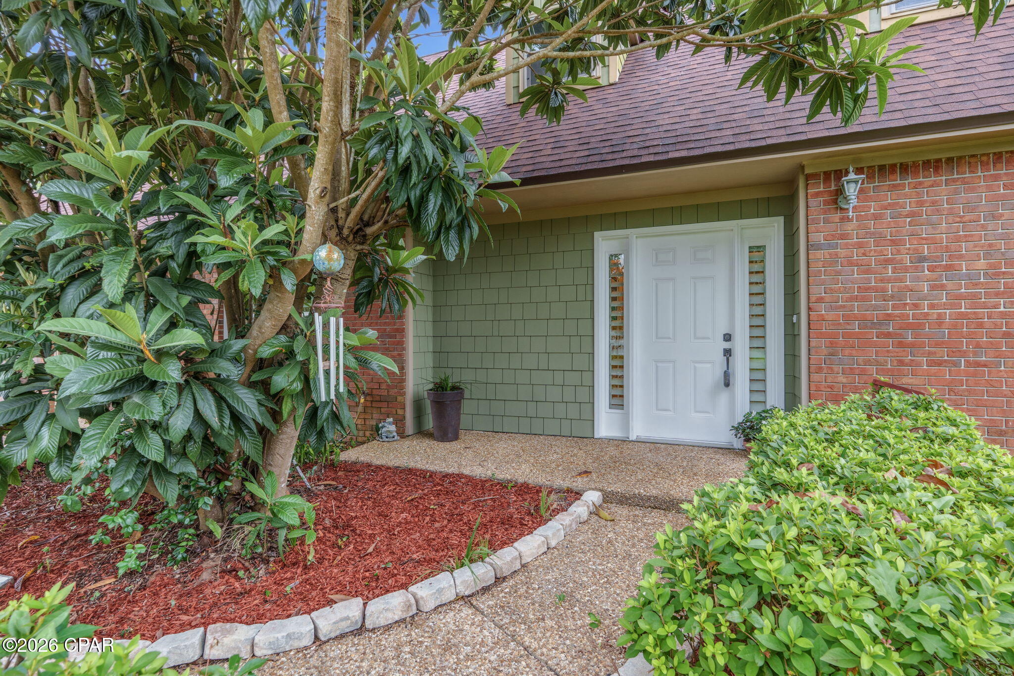 Baywood Shores Est Unit 3 - Residential