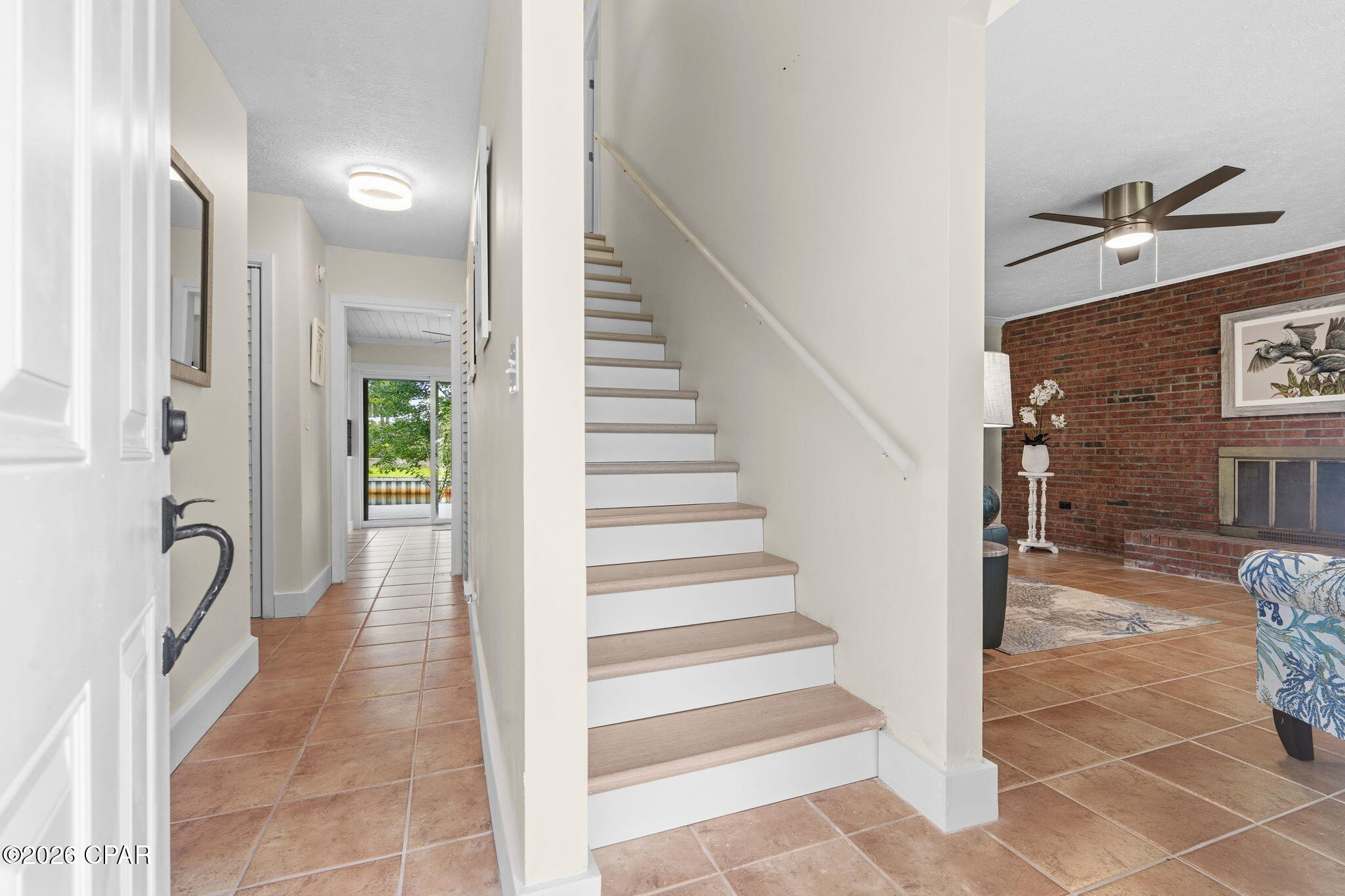Baywood Shores Est Unit 3 - Residential