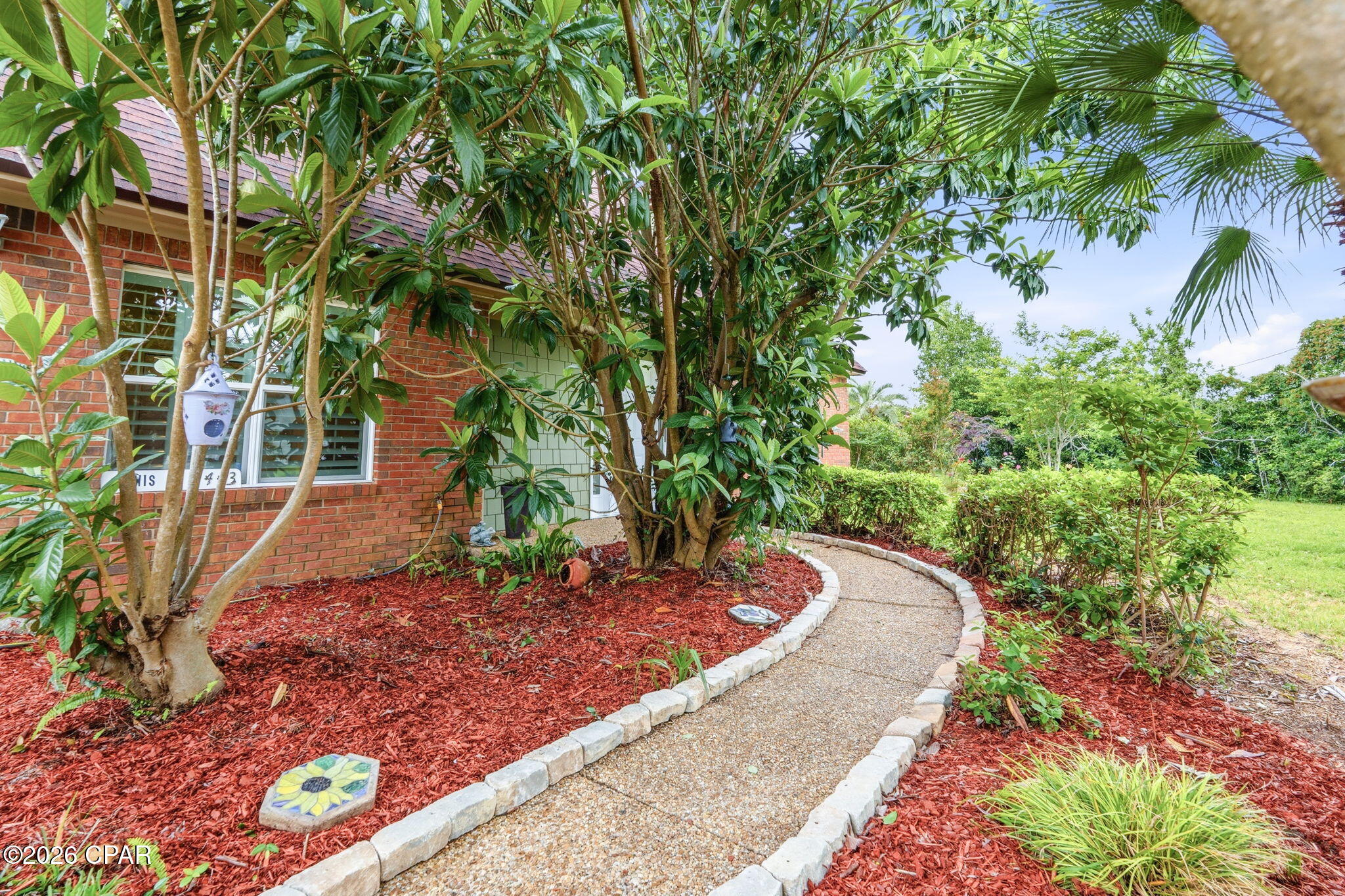 Baywood Shores Est Unit 3 - Residential