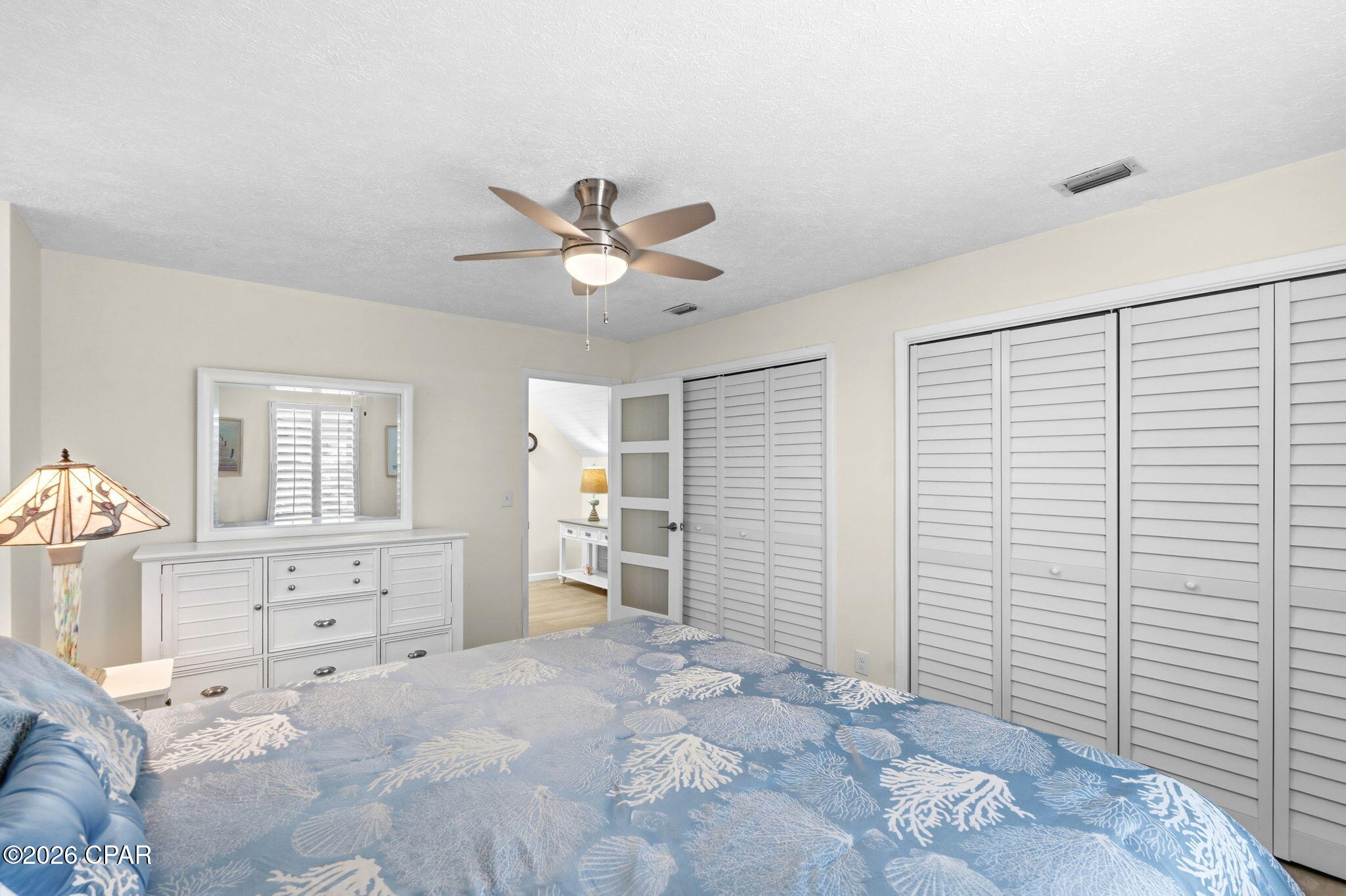 Baywood Shores Est Unit 3 - Residential